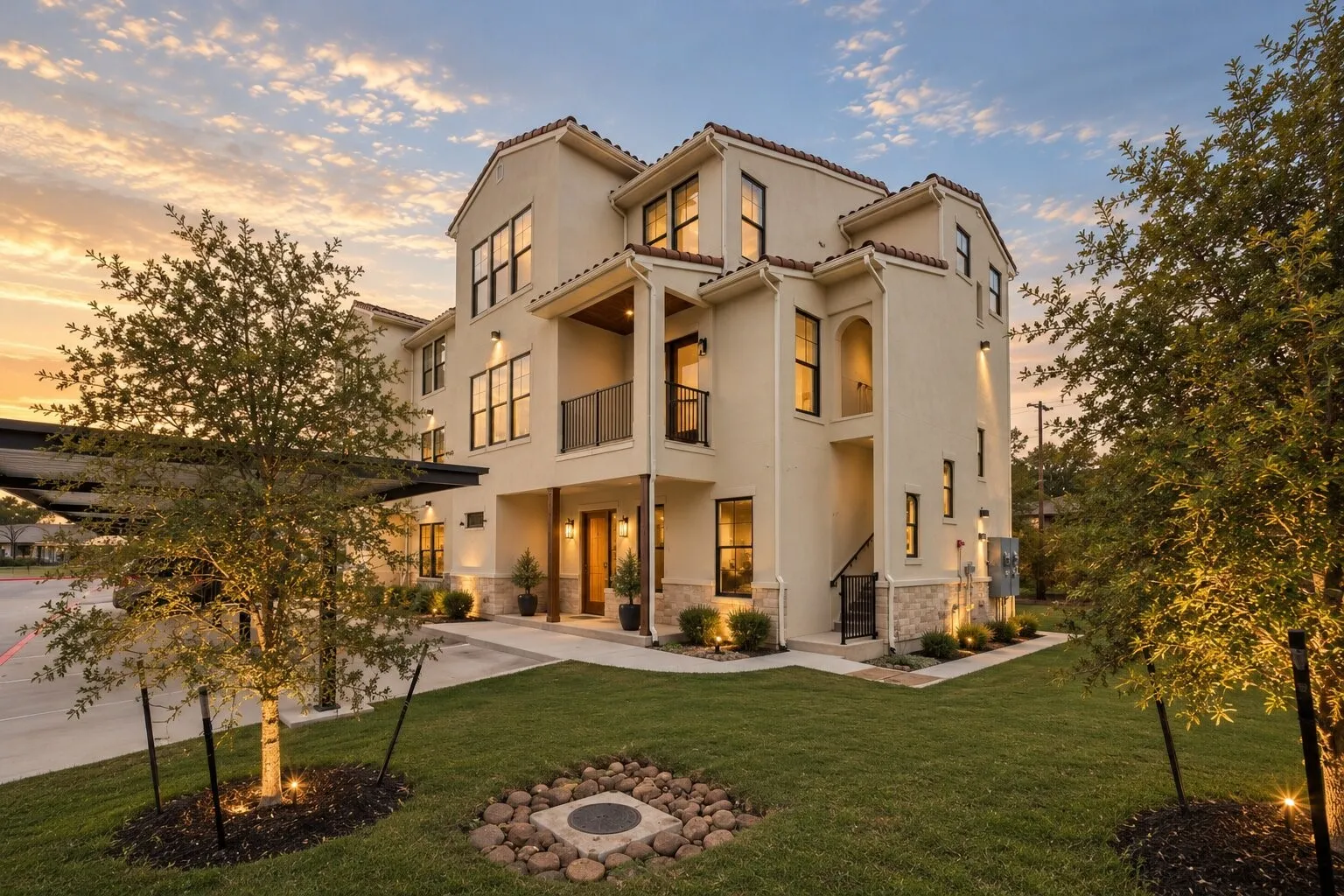 Condominium For Sale in Rockwall County , 2020 Portofino Drive, Rockwall, Texas 75032, 3 Bedroom, 3 Bathroom, Garage spaces, 1,925 Sqft, built in 2025, mls#21388882, Real Estate Agent in Rockwall, Homes For Sale in Rockwall county, Homes For Sale in Rockwall, Realtor in Rockwall Texas, Real Estate Brokerage Independent Realty Texas, Luminita Cordes Realtor