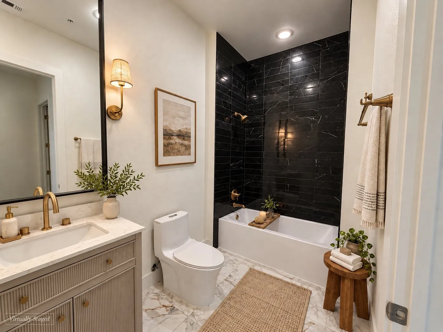 Condominium For Sale in Rockwall County , 2020 Portofino Drive, Rockwall, Texas 75032, 3 Bedroom, 3 Bathroom, Garage spaces, 1,925 Sqft, built in 2025, mls#21388882, Real Estate Agent in Rockwall, Homes For Sale in Rockwall county, Homes For Sale in Rockwall, Realtor in Rockwall Texas, Real Estate Brokerage Independent Realty Texas, Luminita Cordes Realtor