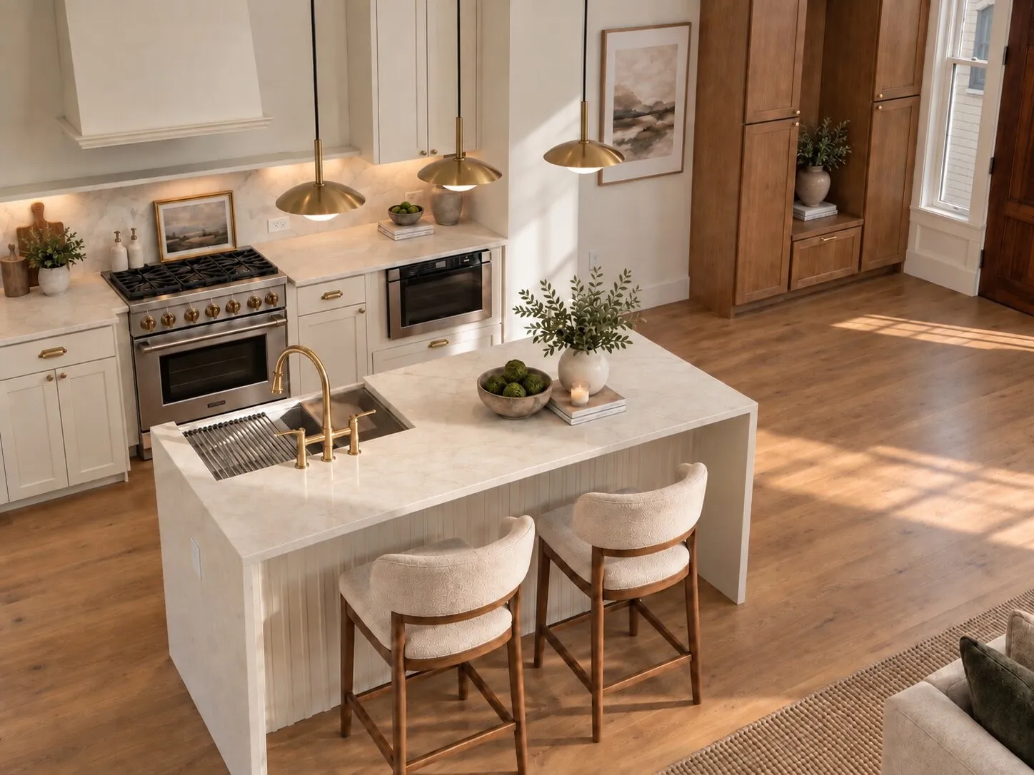 Condominium For Sale in Rockwall County , 2020 Portofino Drive, Rockwall, Texas 75032, 3 Bedroom, 3 Bathroom, Garage spaces, 1,925 Sqft, built in 2025, mls#21388882, Real Estate Agent in Rockwall, Homes For Sale in Rockwall county, Homes For Sale in Rockwall, Realtor in Rockwall Texas, Real Estate Brokerage Independent Realty Texas, Luminita Cordes Realtor