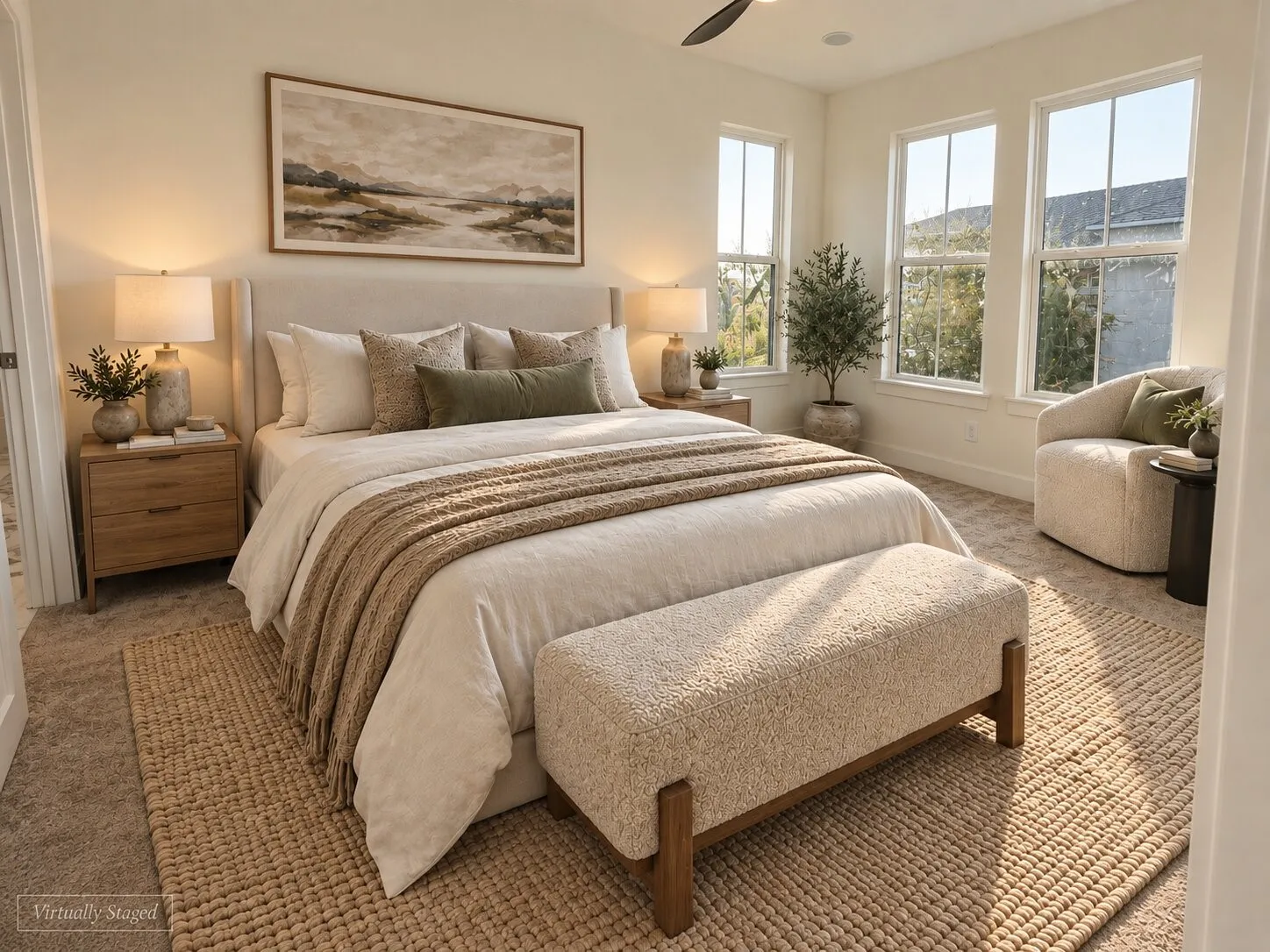 Condominium For Sale in Rockwall County , 2020 Portofino Drive, Rockwall, Texas 75032, 3 Bedroom, 3 Bathroom, Garage spaces, 1,925 Sqft, built in 2025, mls#21388882, Real Estate Agent in Rockwall, Homes For Sale in Rockwall county, Homes For Sale in Rockwall, Realtor in Rockwall Texas, Real Estate Brokerage Independent Realty Texas, Luminita Cordes Realtor