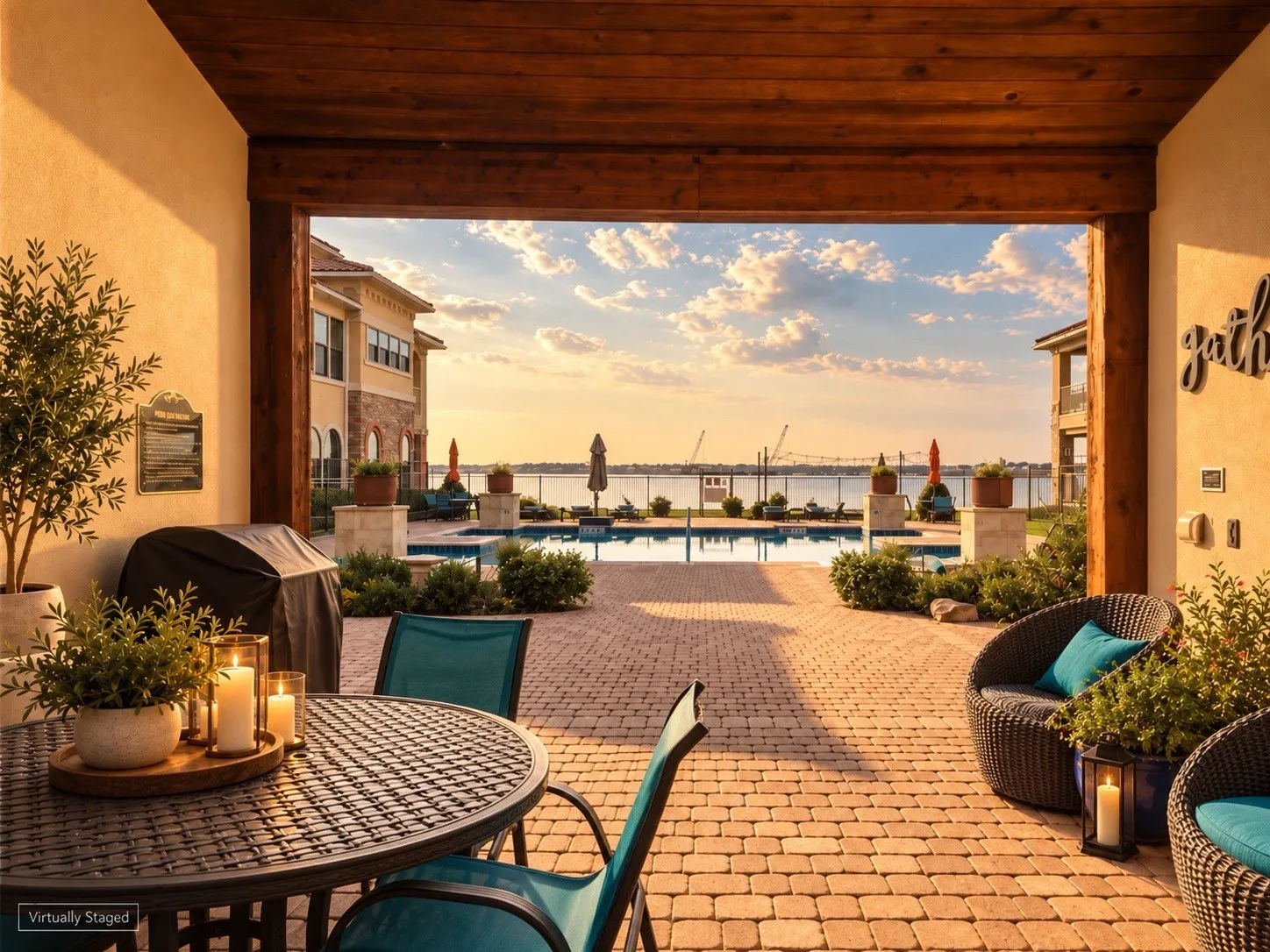 Condominium For Sale in Rockwall County , 2020 Portofino Drive, Rockwall, Texas 75032, 3 Bedroom, 3 Bathroom, Garage spaces, 1,925 Sqft, built in 2025, mls#21388882, Real Estate Agent in Rockwall, Homes For Sale in Rockwall county, Homes For Sale in Rockwall, Realtor in Rockwall Texas, Real Estate Brokerage Independent Realty Texas, Luminita Cordes Realtor