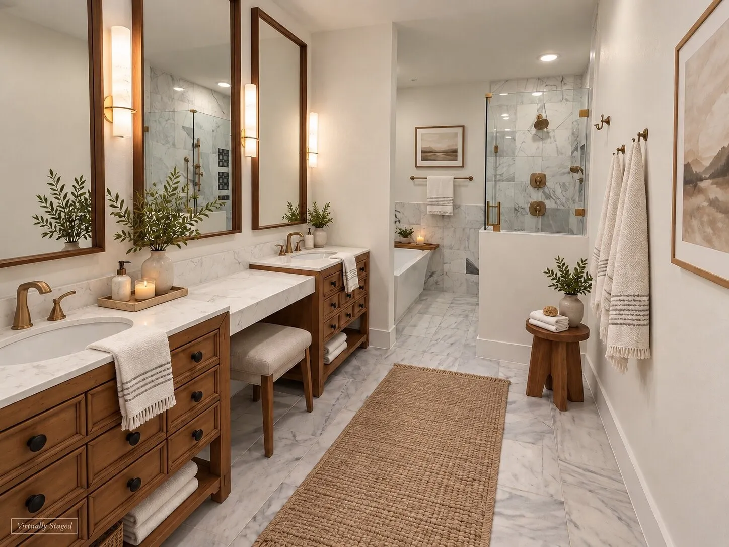 Condominium For Sale in Rockwall County , 2020 Portofino Drive, Rockwall, Texas 75032, 3 Bedroom, 3 Bathroom, Garage spaces, 1,925 Sqft, built in 2025, mls#21388882, Real Estate Agent in Rockwall, Homes For Sale in Rockwall county, Homes For Sale in Rockwall, Realtor in Rockwall Texas, Real Estate Brokerage Independent Realty Texas, Luminita Cordes Realtor