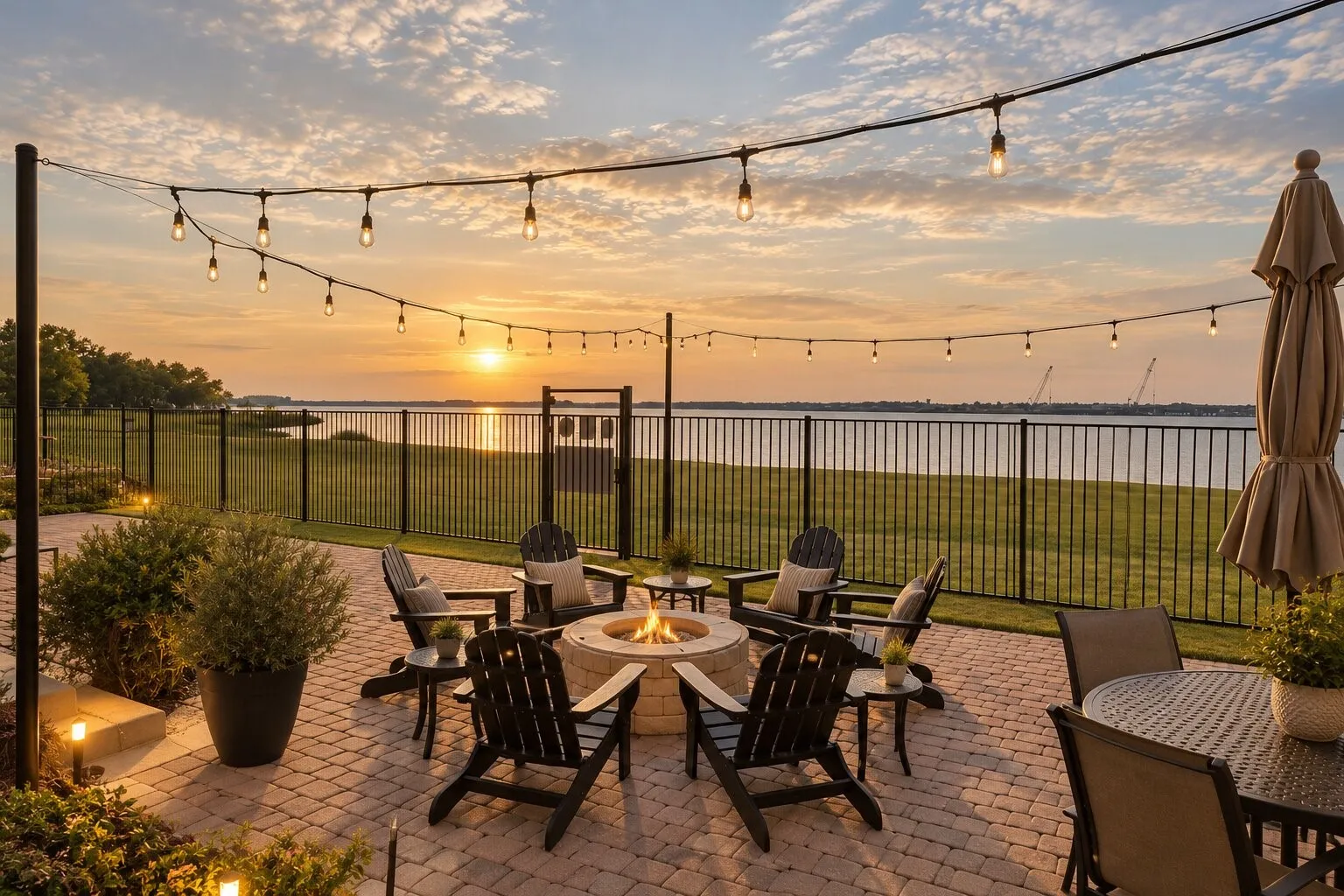 Condominium For Sale in Rockwall County , 2020 Portofino Drive, Rockwall, Texas 75032, 3 Bedroom, 3 Bathroom, Garage spaces, 1,925 Sqft, built in 2025, mls#21388882, Real Estate Agent in Rockwall, Homes For Sale in Rockwall county, Homes For Sale in Rockwall, Realtor in Rockwall Texas, Real Estate Brokerage Independent Realty Texas, Luminita Cordes Realtor