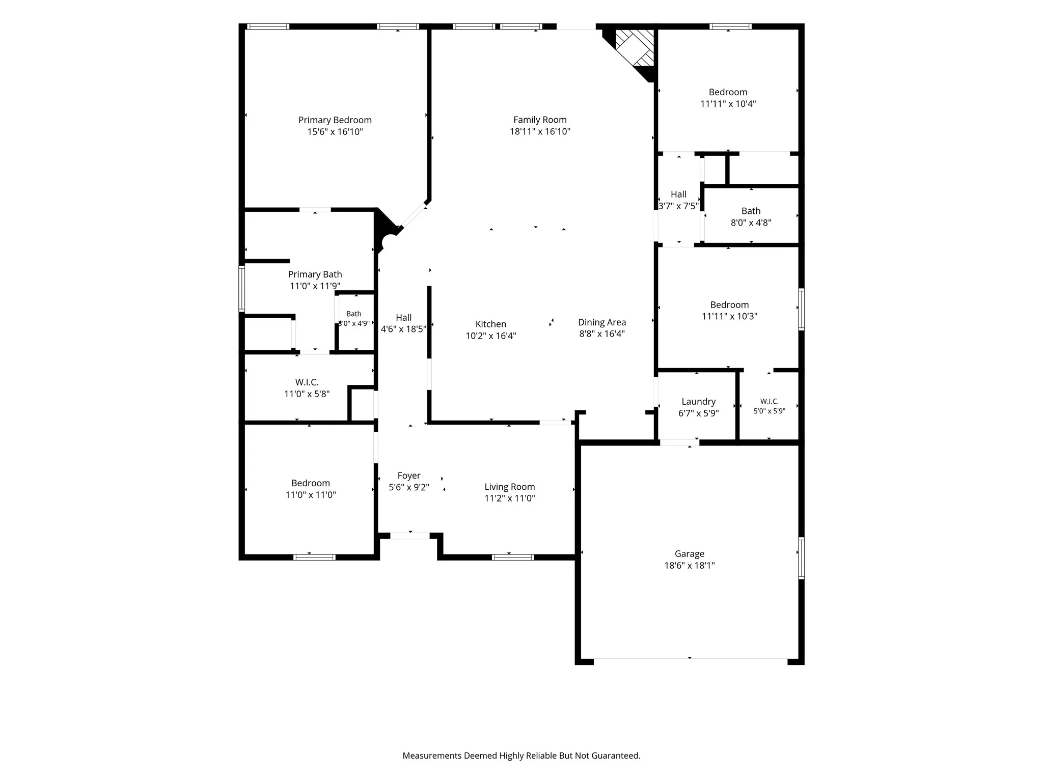 Single Family Residence For Sale in Tarrant County , 725 Big Willow Drive, Saginaw, Texas 76179, 4 Bedroom, 2 Bathroom, 2 Garage spaces, 2,015 Sqft, built in 2000, mls#21399673, Real Estate Agent in Saginaw, Homes For Sale in Tarrant county, Homes For Sale in Saginaw, Realtor in Saginaw Texas, Real Estate Brokerage Independent Realty Texas, Luminita Cordes Realtor