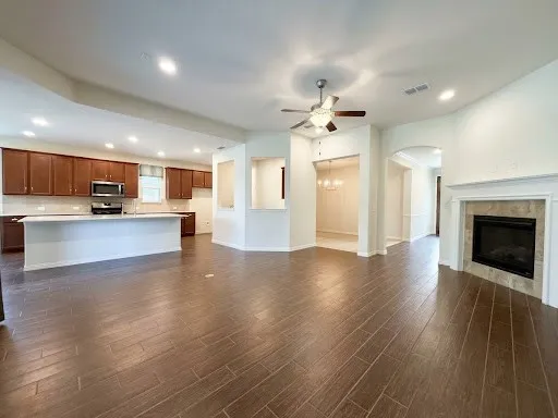 Single Family Residence For Rent in Collin County , 11012 Carrizo Road, Frisco, Texas 75035, 4 Bedroom, 4 Bathroom, 2 Garage spaces, 3,283 Sqft, built in 2019, mls#21401816, Real Estate Agent in Frisco, Homes For Rent in Collin county, Homes For Rent in Frisco, Realtor in Frisco Texas, Real Estate Brokerage Independent Realty Texas, Luminita Cordes Realtor
