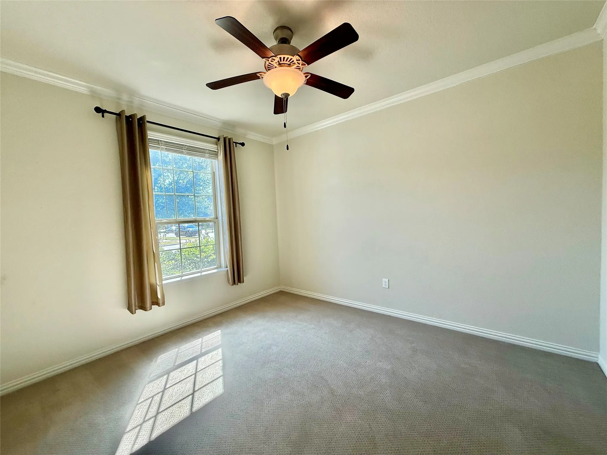Single Family Residence For Rent in Collin County , 11012 Carrizo Road, Frisco, Texas 75035, 4 Bedroom, 4 Bathroom, 2 Garage spaces, 3,283 Sqft, built in 2019, mls#21401816, Real Estate Agent in Frisco, Homes For Rent in Collin county, Homes For Rent in Frisco, Realtor in Frisco Texas, Real Estate Brokerage Independent Realty Texas, Luminita Cordes Realtor