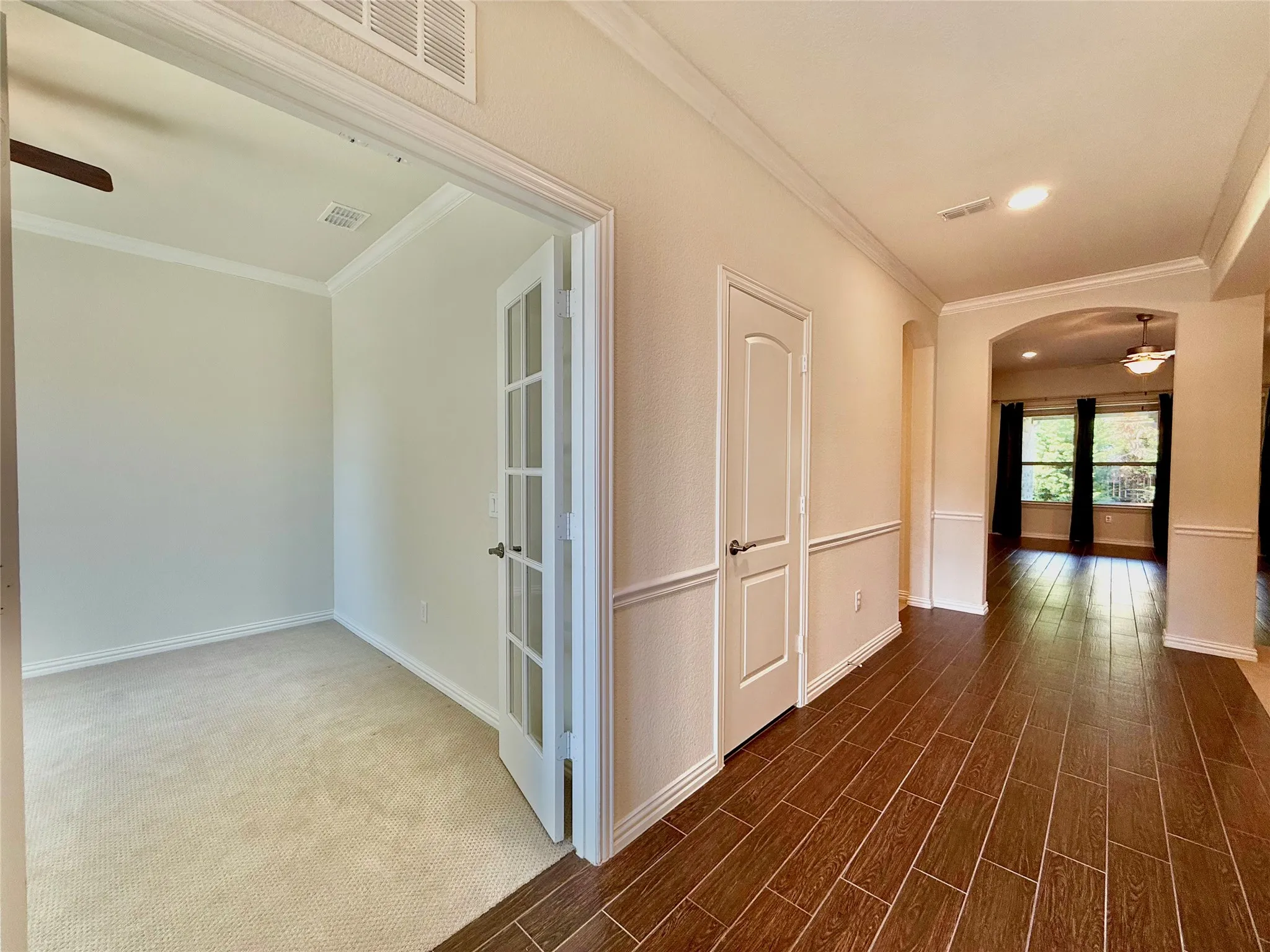 Single Family Residence For Rent in Collin County , 11012 Carrizo Road, Frisco, Texas 75035, 4 Bedroom, 4 Bathroom, 2 Garage spaces, 3,283 Sqft, built in 2019, mls#21401816, Real Estate Agent in Frisco, Homes For Rent in Collin county, Homes For Rent in Frisco, Realtor in Frisco Texas, Real Estate Brokerage Independent Realty Texas, Luminita Cordes Realtor
