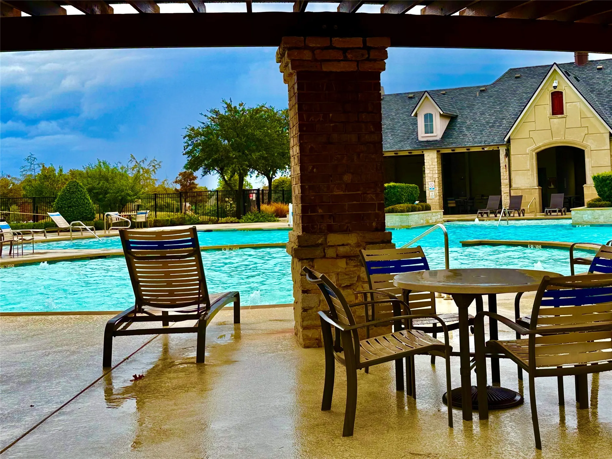 Single Family Residence For Rent in Collin County , 11012 Carrizo Road, Frisco, Texas 75035, 4 Bedroom, 4 Bathroom, 2 Garage spaces, 3,283 Sqft, built in 2019, mls#21401816, Real Estate Agent in Frisco, Homes For Rent in Collin county, Homes For Rent in Frisco, Realtor in Frisco Texas, Real Estate Brokerage Independent Realty Texas, Luminita Cordes Realtor