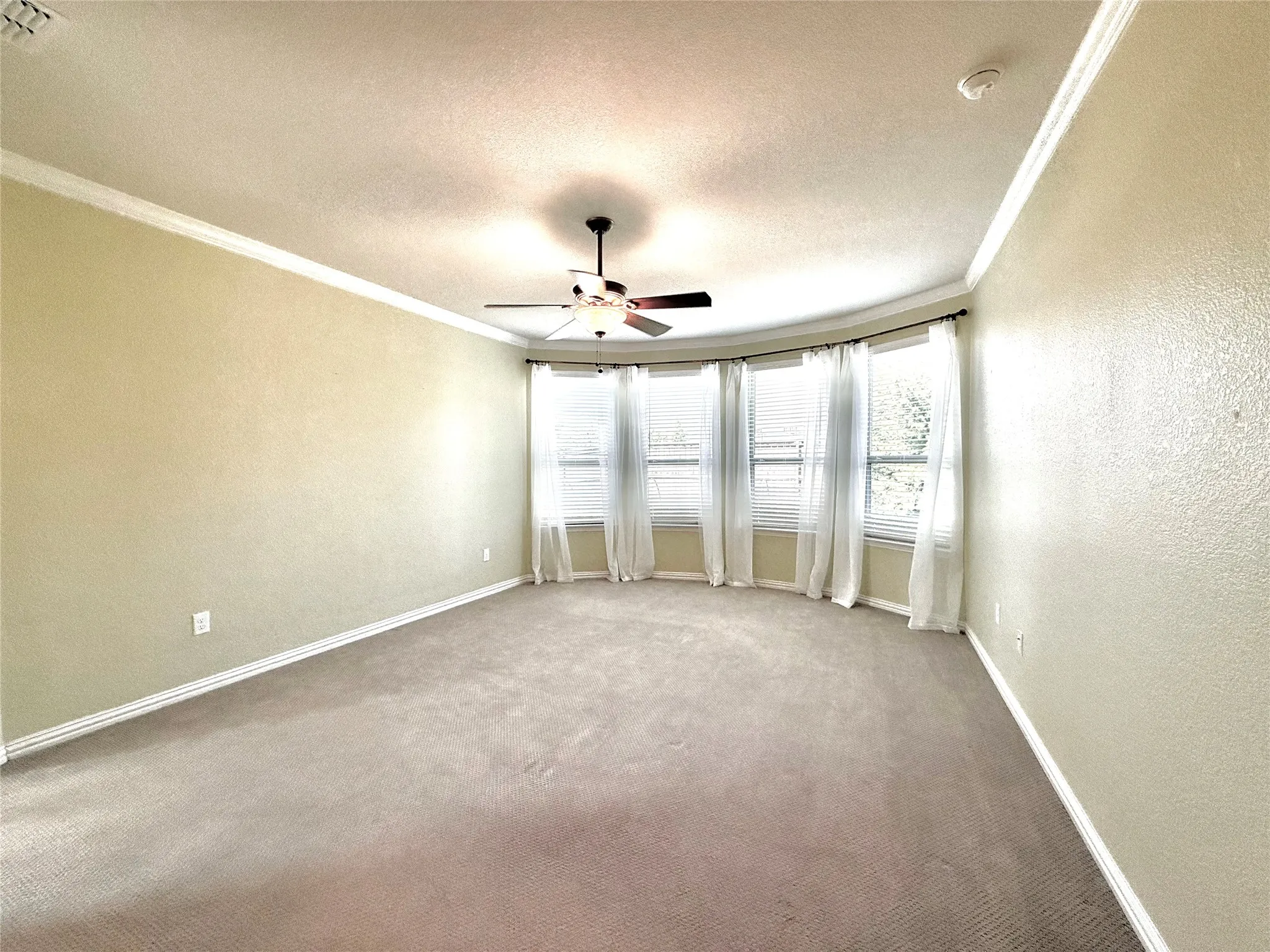 Single Family Residence For Rent in Collin County , 11012 Carrizo Road, Frisco, Texas 75035, 4 Bedroom, 4 Bathroom, 2 Garage spaces, 3,283 Sqft, built in 2019, mls#21401816, Real Estate Agent in Frisco, Homes For Rent in Collin county, Homes For Rent in Frisco, Realtor in Frisco Texas, Real Estate Brokerage Independent Realty Texas, Luminita Cordes Realtor