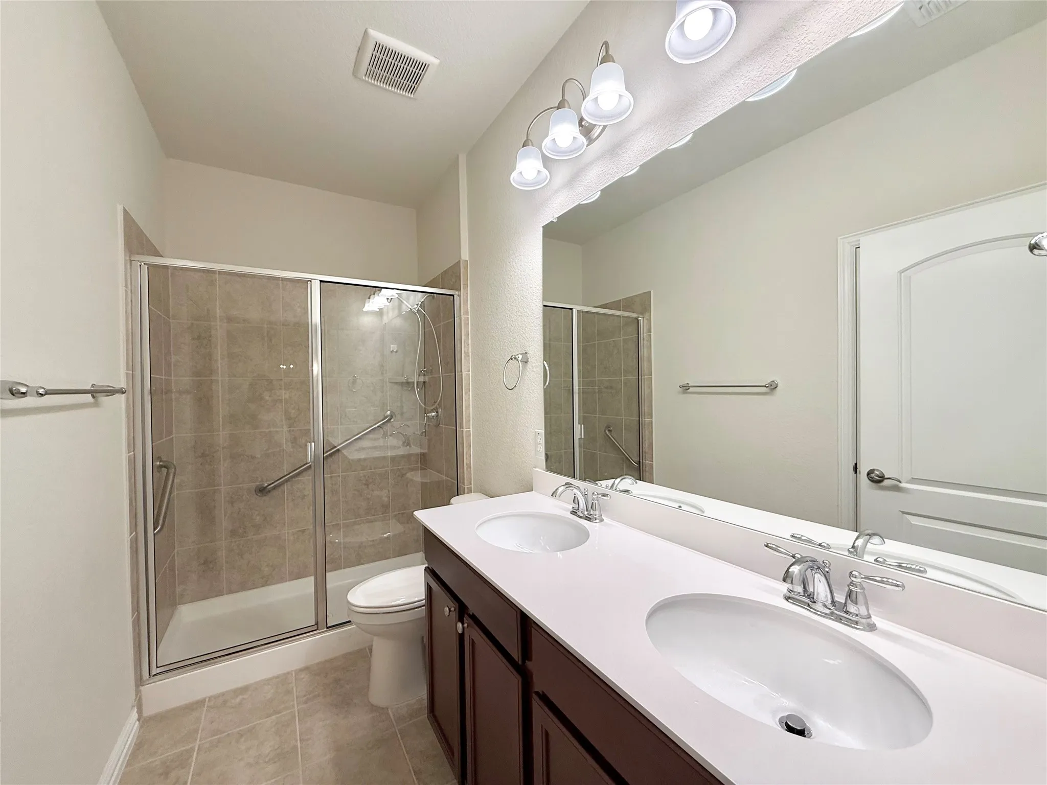 Single Family Residence For Rent in Collin County , 11012 Carrizo Road, Frisco, Texas 75035, 4 Bedroom, 4 Bathroom, 2 Garage spaces, 3,283 Sqft, built in 2019, mls#21401816, Real Estate Agent in Frisco, Homes For Rent in Collin county, Homes For Rent in Frisco, Realtor in Frisco Texas, Real Estate Brokerage Independent Realty Texas, Luminita Cordes Realtor