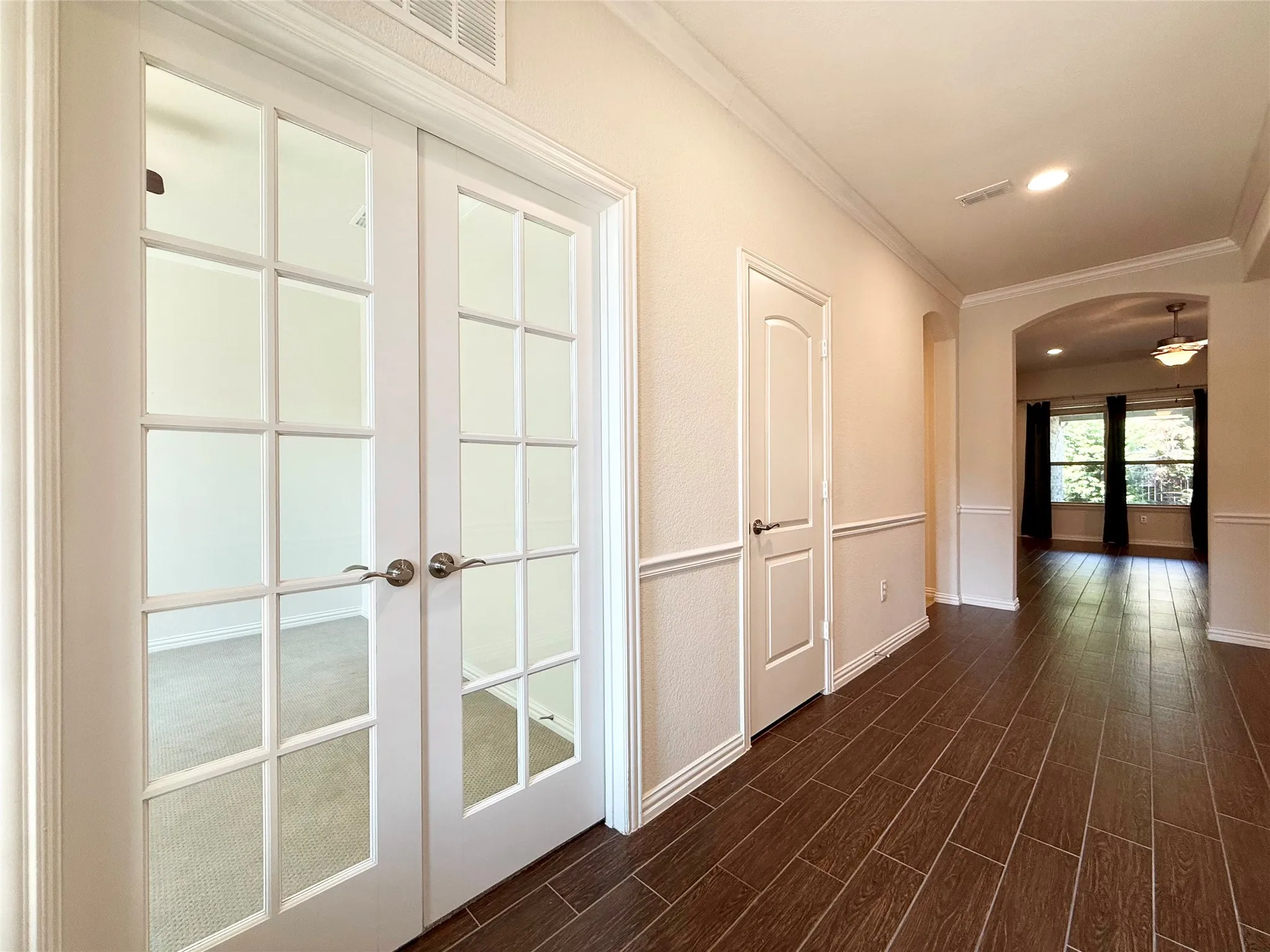 Single Family Residence For Rent in Collin County , 11012 Carrizo Road, Frisco, Texas 75035, 4 Bedroom, 4 Bathroom, 2 Garage spaces, 3,283 Sqft, built in 2019, mls#21401816, Real Estate Agent in Frisco, Homes For Rent in Collin county, Homes For Rent in Frisco, Realtor in Frisco Texas, Real Estate Brokerage Independent Realty Texas, Luminita Cordes Realtor