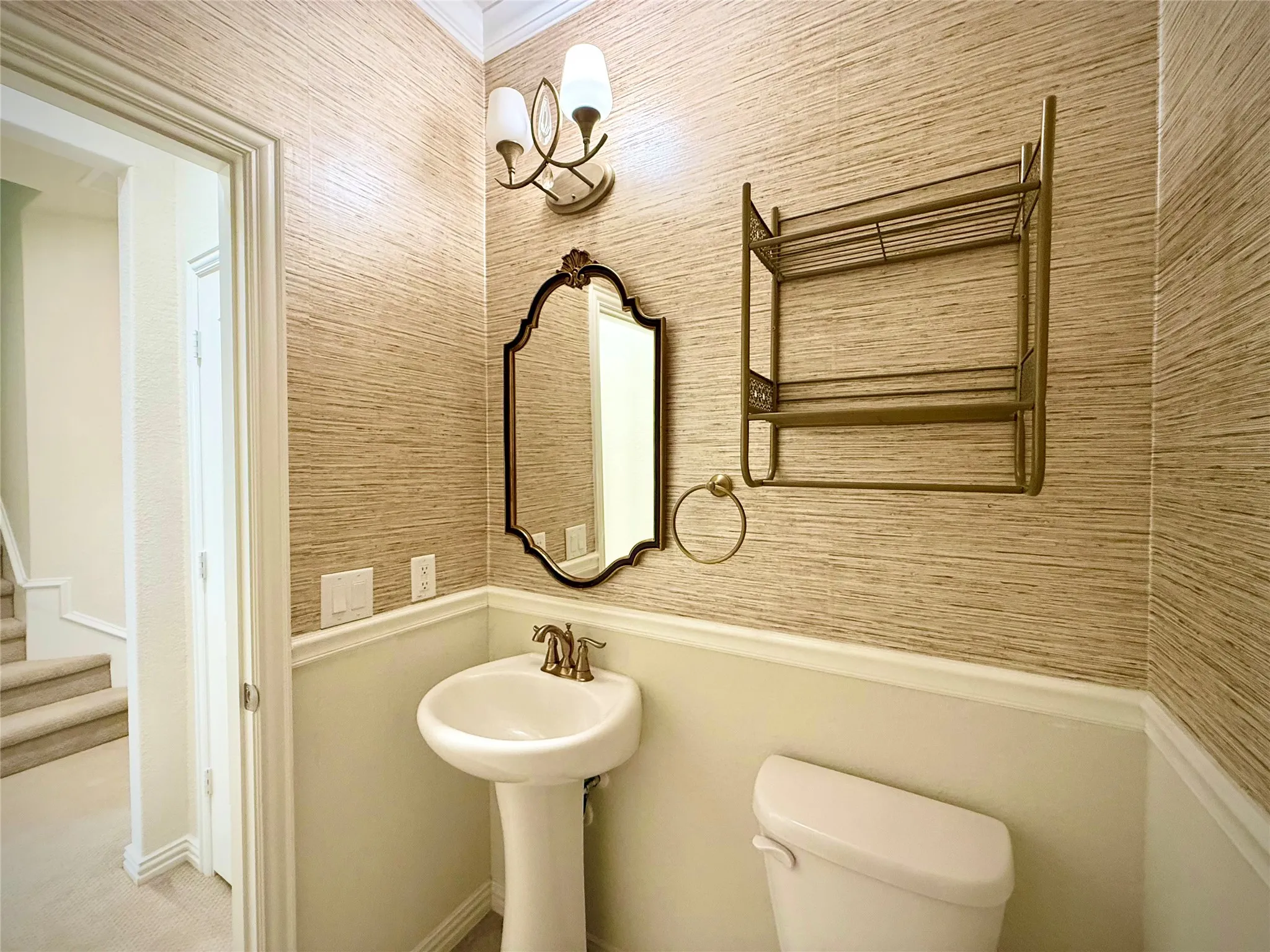 Single Family Residence For Rent in Collin County , 11012 Carrizo Road, Frisco, Texas 75035, 4 Bedroom, 4 Bathroom, 2 Garage spaces, 3,283 Sqft, built in 2019, mls#21401816, Real Estate Agent in Frisco, Homes For Rent in Collin county, Homes For Rent in Frisco, Realtor in Frisco Texas, Real Estate Brokerage Independent Realty Texas, Luminita Cordes Realtor