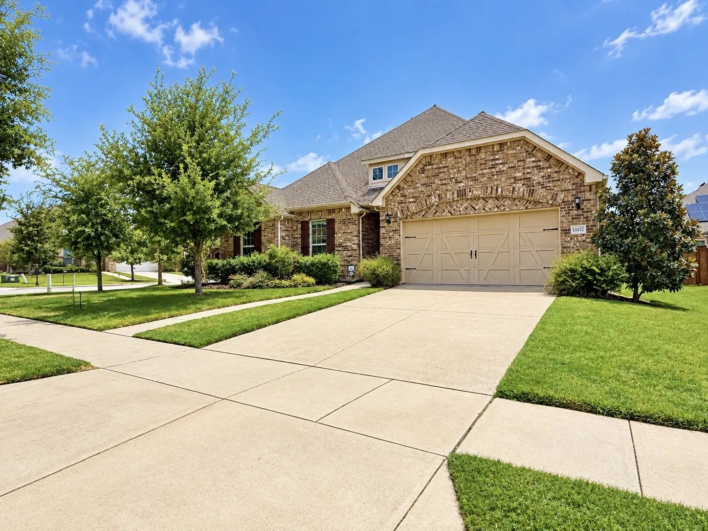 Single Family Residence For Rent in Collin County , 11012 Carrizo Road, Frisco, Texas 75035, 4 Bedroom, 4 Bathroom, 2 Garage spaces, 3,283 Sqft, built in 2019, mls#21401816, Real Estate Agent in Frisco, Homes For Rent in Collin county, Homes For Rent in Frisco, Realtor in Frisco Texas, Real Estate Brokerage Independent Realty Texas, Luminita Cordes Realtor