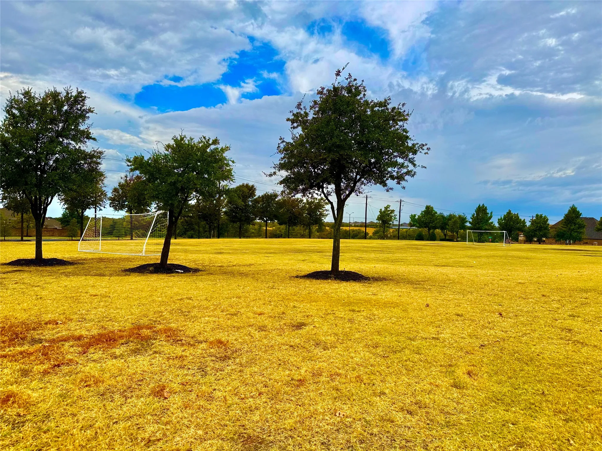 Single Family Residence For Rent in Collin County , 11012 Carrizo Road, Frisco, Texas 75035, 4 Bedroom, 4 Bathroom, 2 Garage spaces, 3,283 Sqft, built in 2019, mls#21401816, Real Estate Agent in Frisco, Homes For Rent in Collin county, Homes For Rent in Frisco, Realtor in Frisco Texas, Real Estate Brokerage Independent Realty Texas, Luminita Cordes Realtor