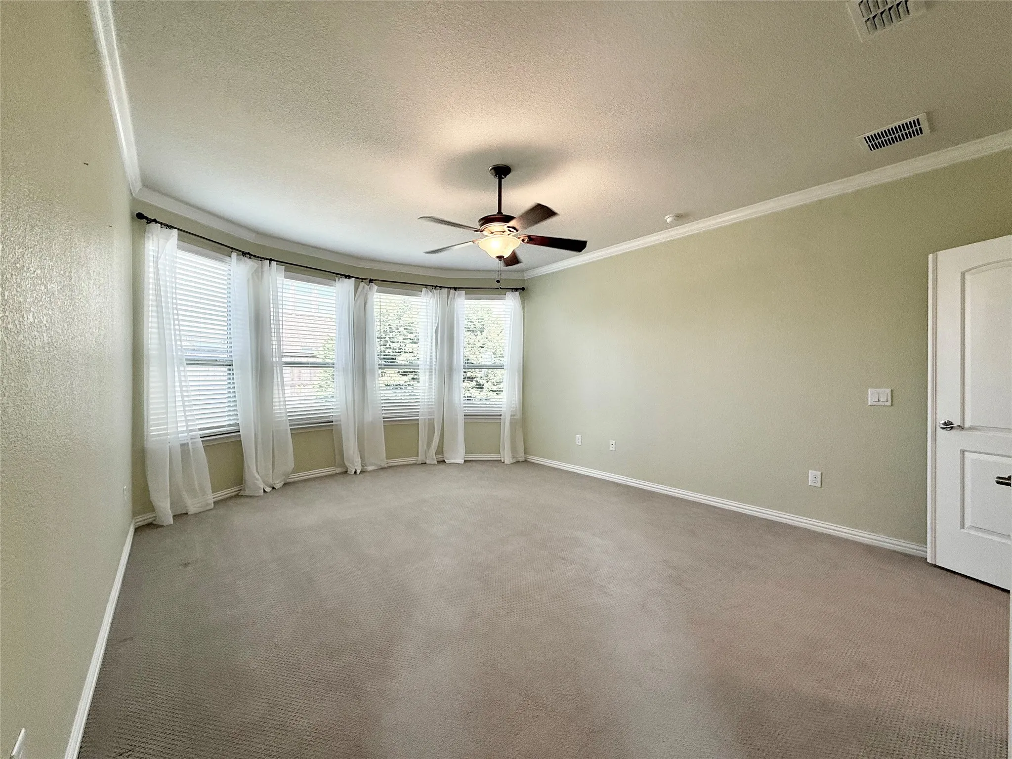Single Family Residence For Rent in Collin County , 11012 Carrizo Road, Frisco, Texas 75035, 4 Bedroom, 4 Bathroom, 2 Garage spaces, 3,283 Sqft, built in 2019, mls#21401816, Real Estate Agent in Frisco, Homes For Rent in Collin county, Homes For Rent in Frisco, Realtor in Frisco Texas, Real Estate Brokerage Independent Realty Texas, Luminita Cordes Realtor