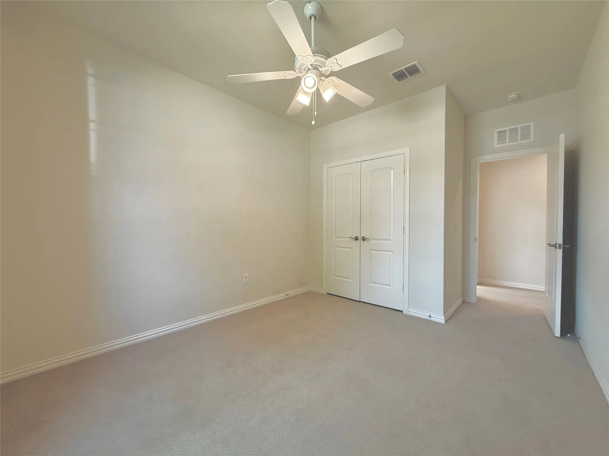 Single Family Residence For Rent in Collin County , 11012 Carrizo Road, Frisco, Texas 75035, 4 Bedroom, 4 Bathroom, 2 Garage spaces, 3,283 Sqft, built in 2019, mls#21401816, Real Estate Agent in Frisco, Homes For Rent in Collin county, Homes For Rent in Frisco, Realtor in Frisco Texas, Real Estate Brokerage Independent Realty Texas, Luminita Cordes Realtor