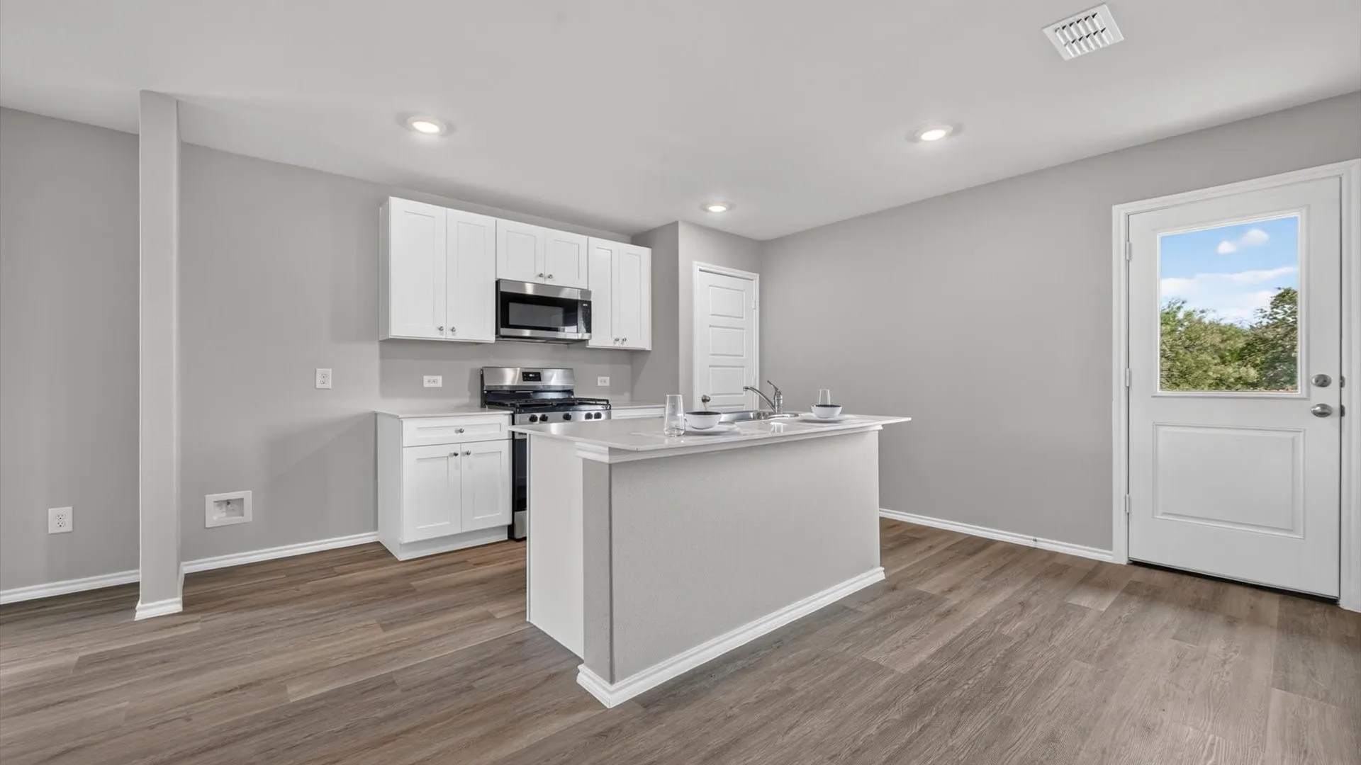 Single Family Residence For Sale in Denton County , 3419 BASALT Drive, Denton, Texas 76249, 5 Bedroom, 3 Bathroom, 2 Garage spaces, 1,892 Sqft, built in 2026, mls#21398926, Real Estate Agent in Denton, Homes For Sale in Denton county, Homes For Sale in Denton, Realtor in Denton Texas, Real Estate Brokerage Independent Realty Texas, Luminita Cordes Realtor