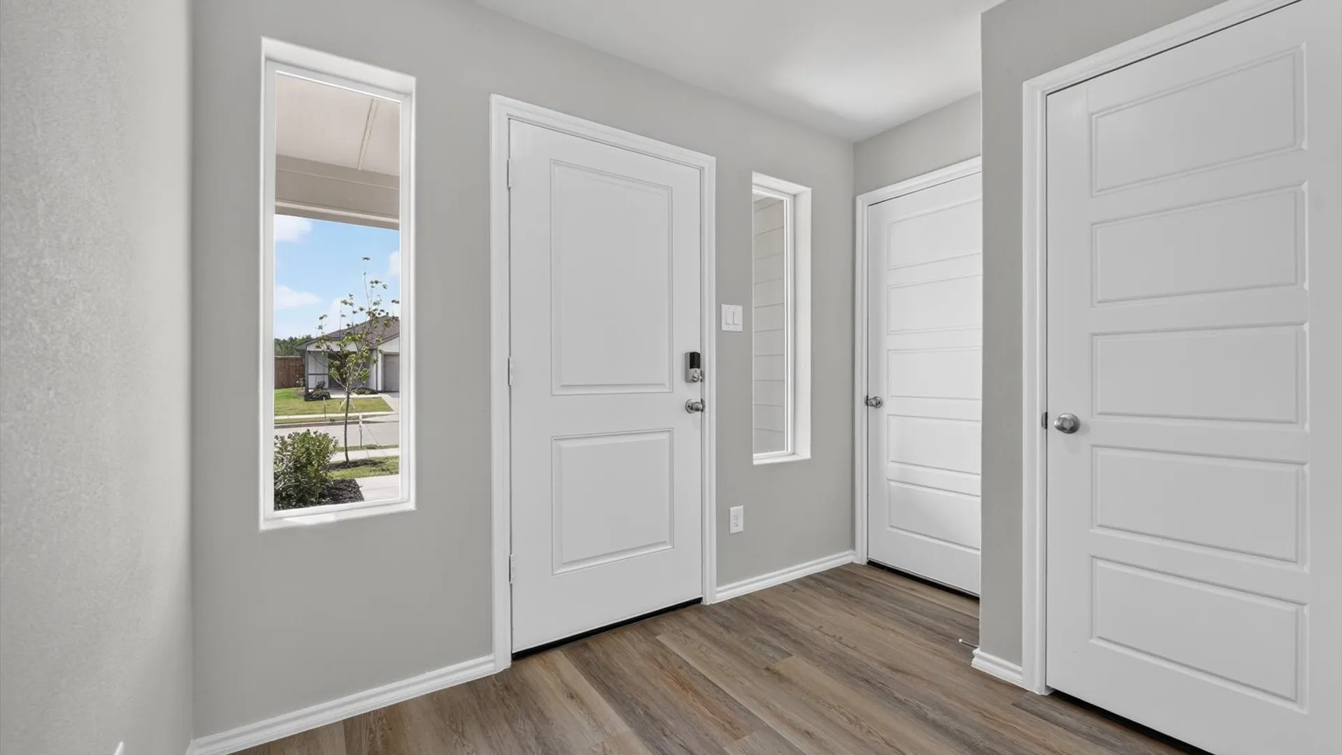 Single Family Residence For Sale in Denton County , 3419 BASALT Drive, Denton, Texas 76249, 5 Bedroom, 3 Bathroom, 2 Garage spaces, 1,892 Sqft, built in 2026, mls#21398926, Real Estate Agent in Denton, Homes For Sale in Denton county, Homes For Sale in Denton, Realtor in Denton Texas, Real Estate Brokerage Independent Realty Texas, Luminita Cordes Realtor