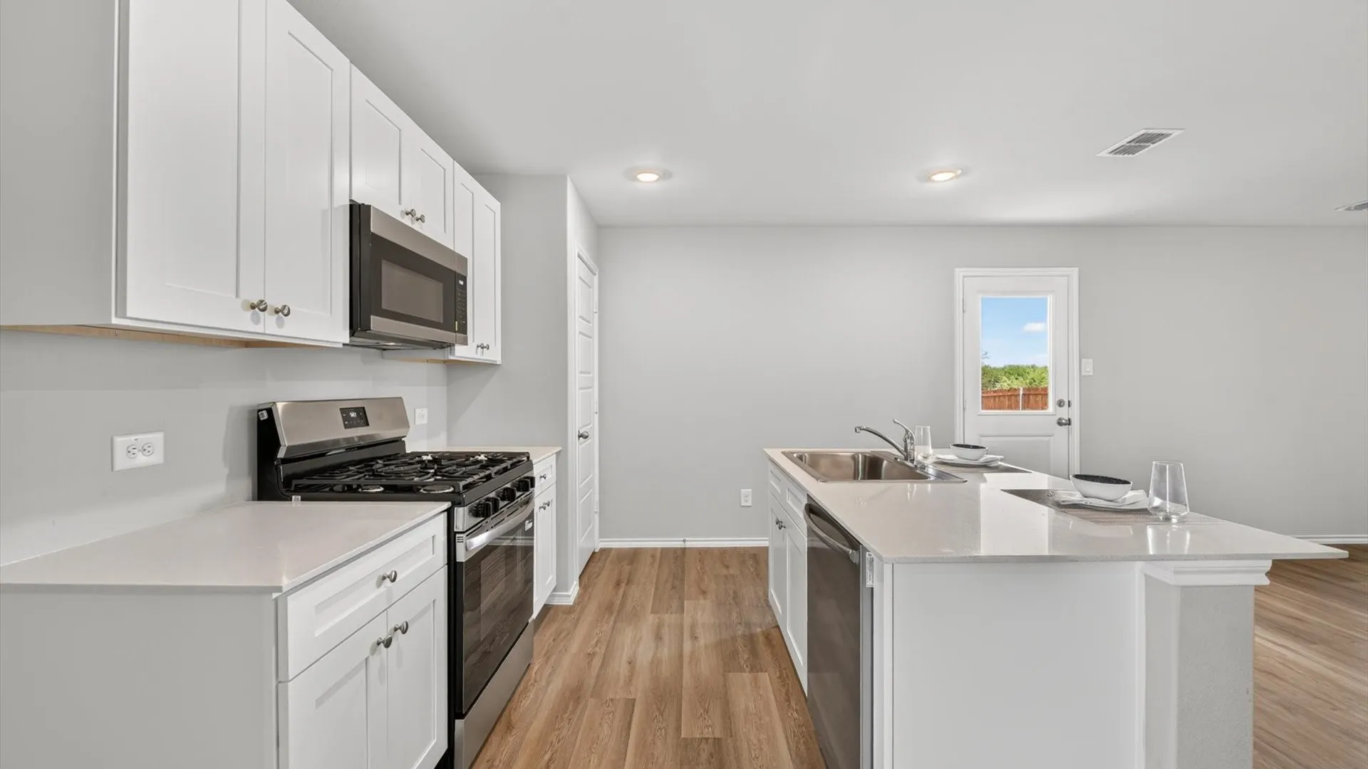 Single Family Residence For Sale in Denton County , 3419 BASALT Drive, Denton, Texas 76249, 5 Bedroom, 3 Bathroom, 2 Garage spaces, 1,892 Sqft, built in 2026, mls#21398926, Real Estate Agent in Denton, Homes For Sale in Denton county, Homes For Sale in Denton, Realtor in Denton Texas, Real Estate Brokerage Independent Realty Texas, Luminita Cordes Realtor