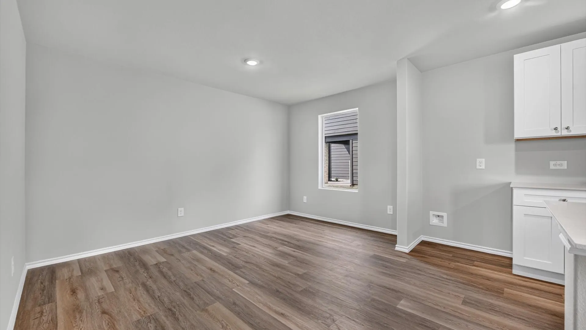 Single Family Residence For Sale in Denton County , 3419 BASALT Drive, Denton, Texas 76249, 5 Bedroom, 3 Bathroom, 2 Garage spaces, 1,892 Sqft, built in 2026, mls#21398926, Real Estate Agent in Denton, Homes For Sale in Denton county, Homes For Sale in Denton, Realtor in Denton Texas, Real Estate Brokerage Independent Realty Texas, Luminita Cordes Realtor