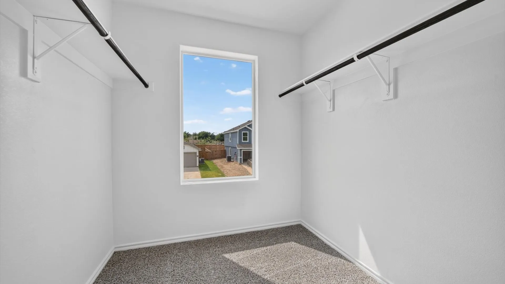 Single Family Residence For Sale in Denton County , 3419 BASALT Drive, Denton, Texas 76249, 5 Bedroom, 3 Bathroom, 2 Garage spaces, 1,892 Sqft, built in 2026, mls#21398926, Real Estate Agent in Denton, Homes For Sale in Denton county, Homes For Sale in Denton, Realtor in Denton Texas, Real Estate Brokerage Independent Realty Texas, Luminita Cordes Realtor