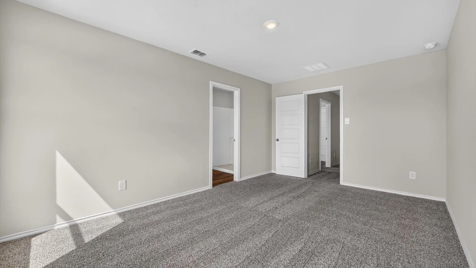Single Family Residence For Sale in Denton County , 3419 BASALT Drive, Denton, Texas 76249, 5 Bedroom, 3 Bathroom, 2 Garage spaces, 1,892 Sqft, built in 2026, mls#21398926, Real Estate Agent in Denton, Homes For Sale in Denton county, Homes For Sale in Denton, Realtor in Denton Texas, Real Estate Brokerage Independent Realty Texas, Luminita Cordes Realtor