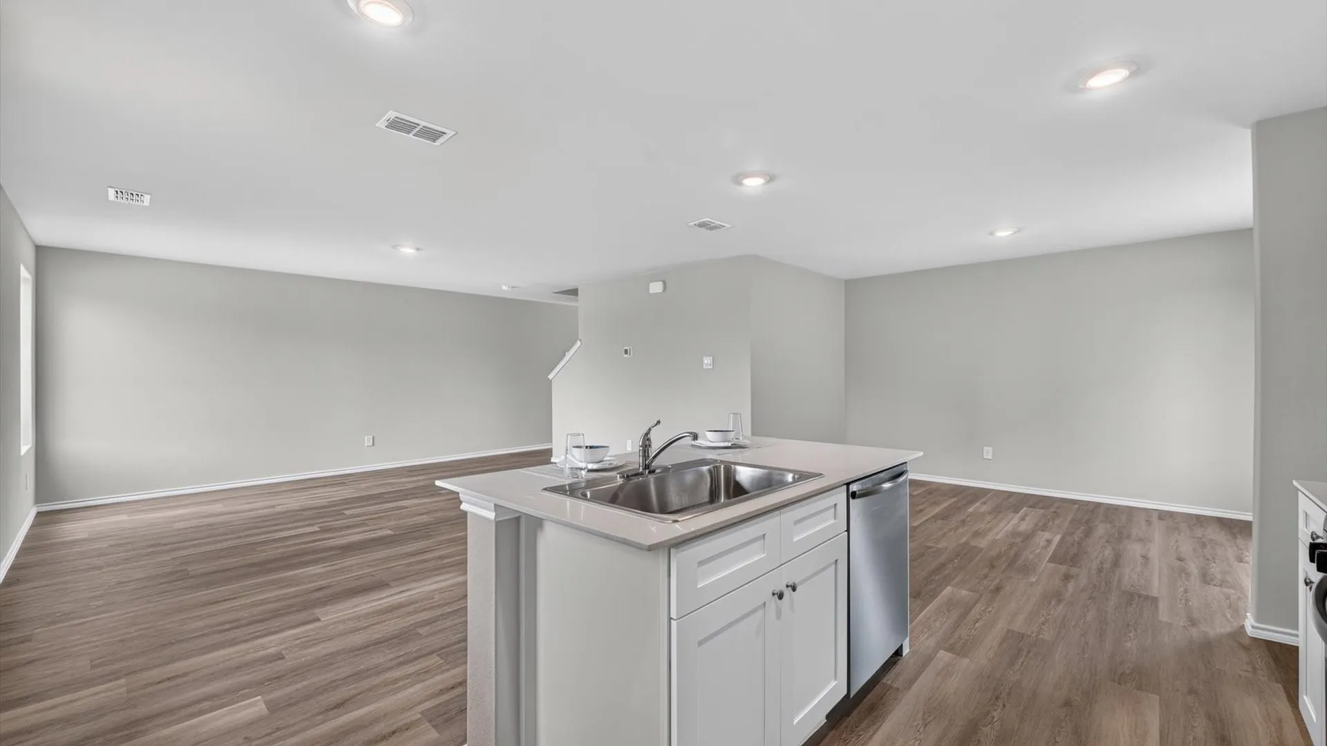 Single Family Residence For Sale in Denton County , 3419 BASALT Drive, Denton, Texas 76249, 5 Bedroom, 3 Bathroom, 2 Garage spaces, 1,892 Sqft, built in 2026, mls#21398926, Real Estate Agent in Denton, Homes For Sale in Denton county, Homes For Sale in Denton, Realtor in Denton Texas, Real Estate Brokerage Independent Realty Texas, Luminita Cordes Realtor