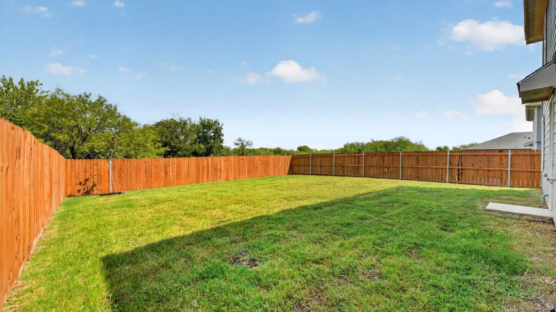 Single Family Residence For Sale in Denton County , 3419 BASALT Drive, Denton, Texas 76249, 5 Bedroom, 3 Bathroom, 2 Garage spaces, 1,892 Sqft, built in 2026, mls#21398926, Real Estate Agent in Denton, Homes For Sale in Denton county, Homes For Sale in Denton, Realtor in Denton Texas, Real Estate Brokerage Independent Realty Texas, Luminita Cordes Realtor