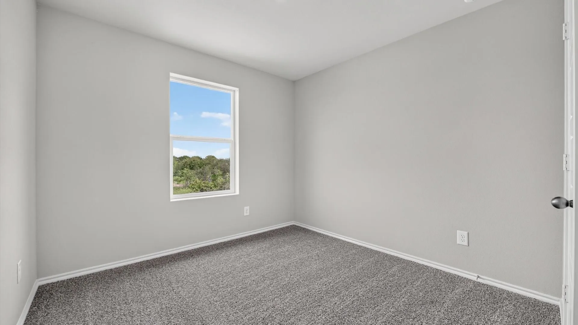 Single Family Residence For Sale in Denton County , 3419 BASALT Drive, Denton, Texas 76249, 5 Bedroom, 3 Bathroom, 2 Garage spaces, 1,892 Sqft, built in 2026, mls#21398926, Real Estate Agent in Denton, Homes For Sale in Denton county, Homes For Sale in Denton, Realtor in Denton Texas, Real Estate Brokerage Independent Realty Texas, Luminita Cordes Realtor