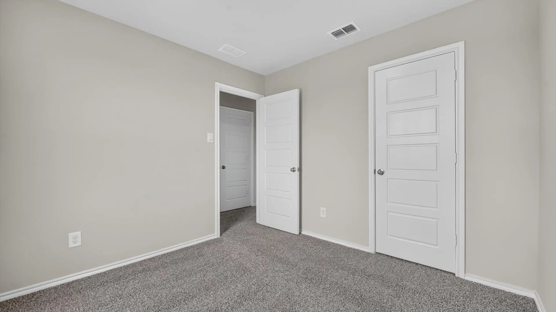 Single Family Residence For Sale in Denton County , 3419 BASALT Drive, Denton, Texas 76249, 5 Bedroom, 3 Bathroom, 2 Garage spaces, 1,892 Sqft, built in 2026, mls#21398926, Real Estate Agent in Denton, Homes For Sale in Denton county, Homes For Sale in Denton, Realtor in Denton Texas, Real Estate Brokerage Independent Realty Texas, Luminita Cordes Realtor