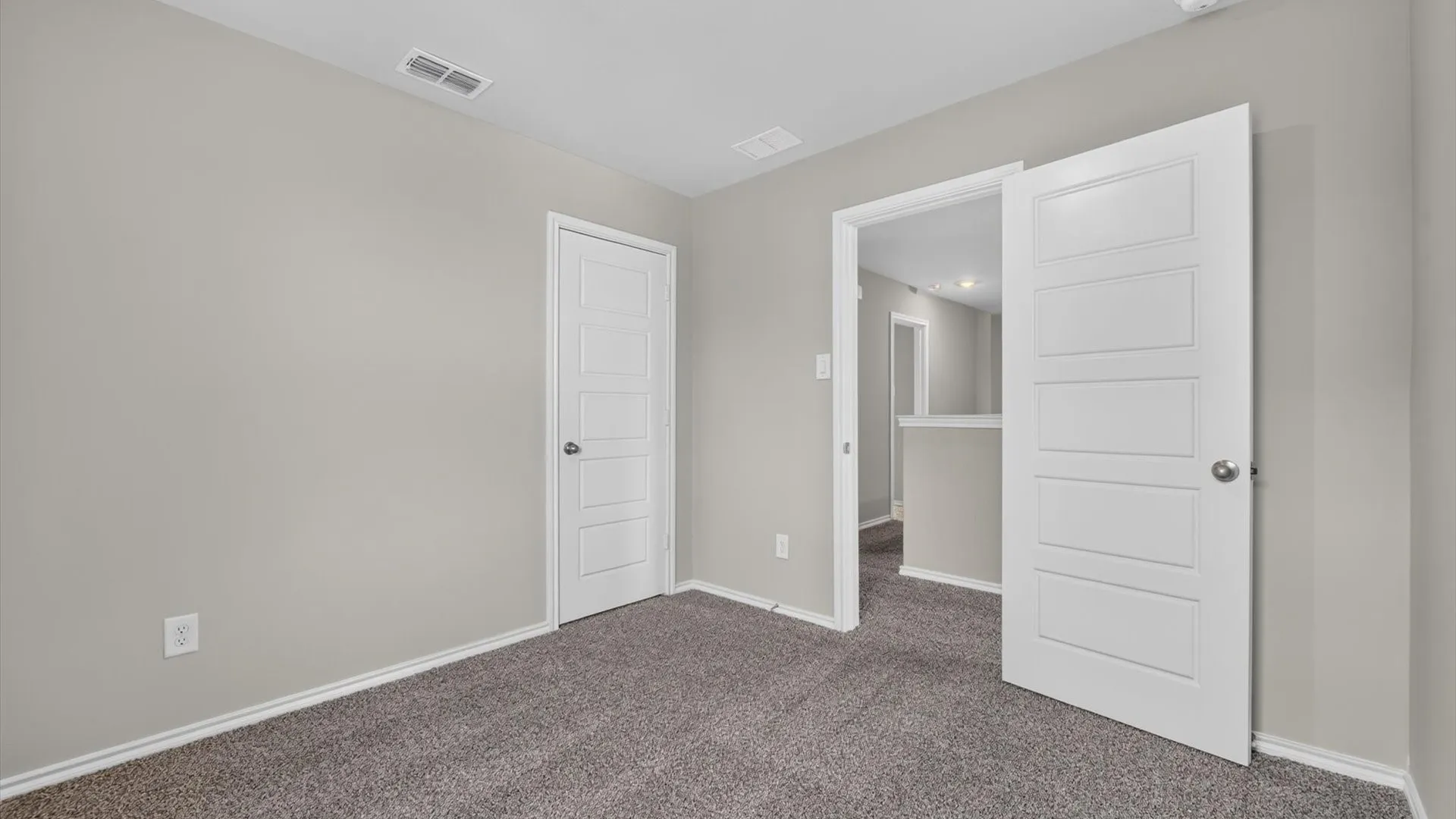 Single Family Residence For Sale in Denton County , 3419 BASALT Drive, Denton, Texas 76249, 5 Bedroom, 3 Bathroom, 2 Garage spaces, 1,892 Sqft, built in 2026, mls#21398926, Real Estate Agent in Denton, Homes For Sale in Denton county, Homes For Sale in Denton, Realtor in Denton Texas, Real Estate Brokerage Independent Realty Texas, Luminita Cordes Realtor
