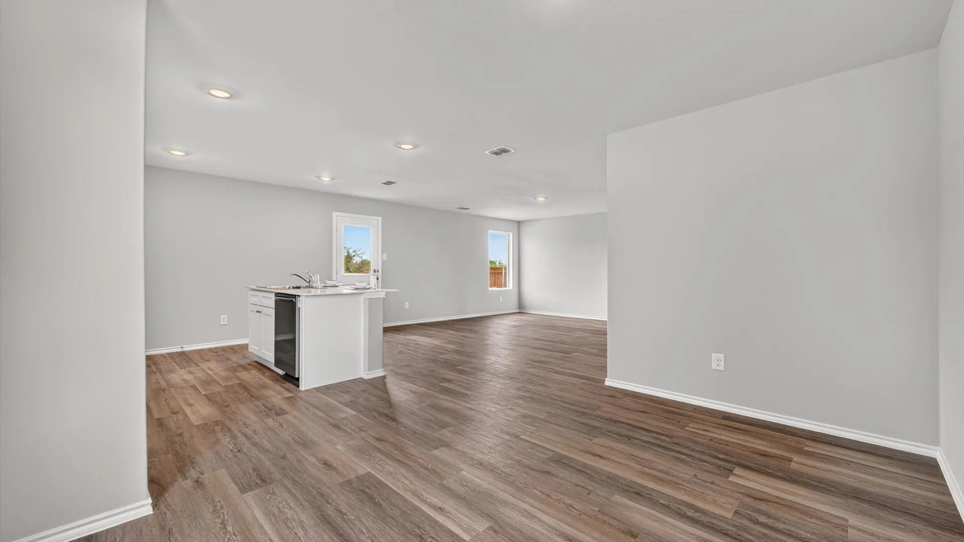 Single Family Residence For Sale in Denton County , 3419 BASALT Drive, Denton, Texas 76249, 5 Bedroom, 3 Bathroom, 2 Garage spaces, 1,892 Sqft, built in 2026, mls#21398926, Real Estate Agent in Denton, Homes For Sale in Denton county, Homes For Sale in Denton, Realtor in Denton Texas, Real Estate Brokerage Independent Realty Texas, Luminita Cordes Realtor