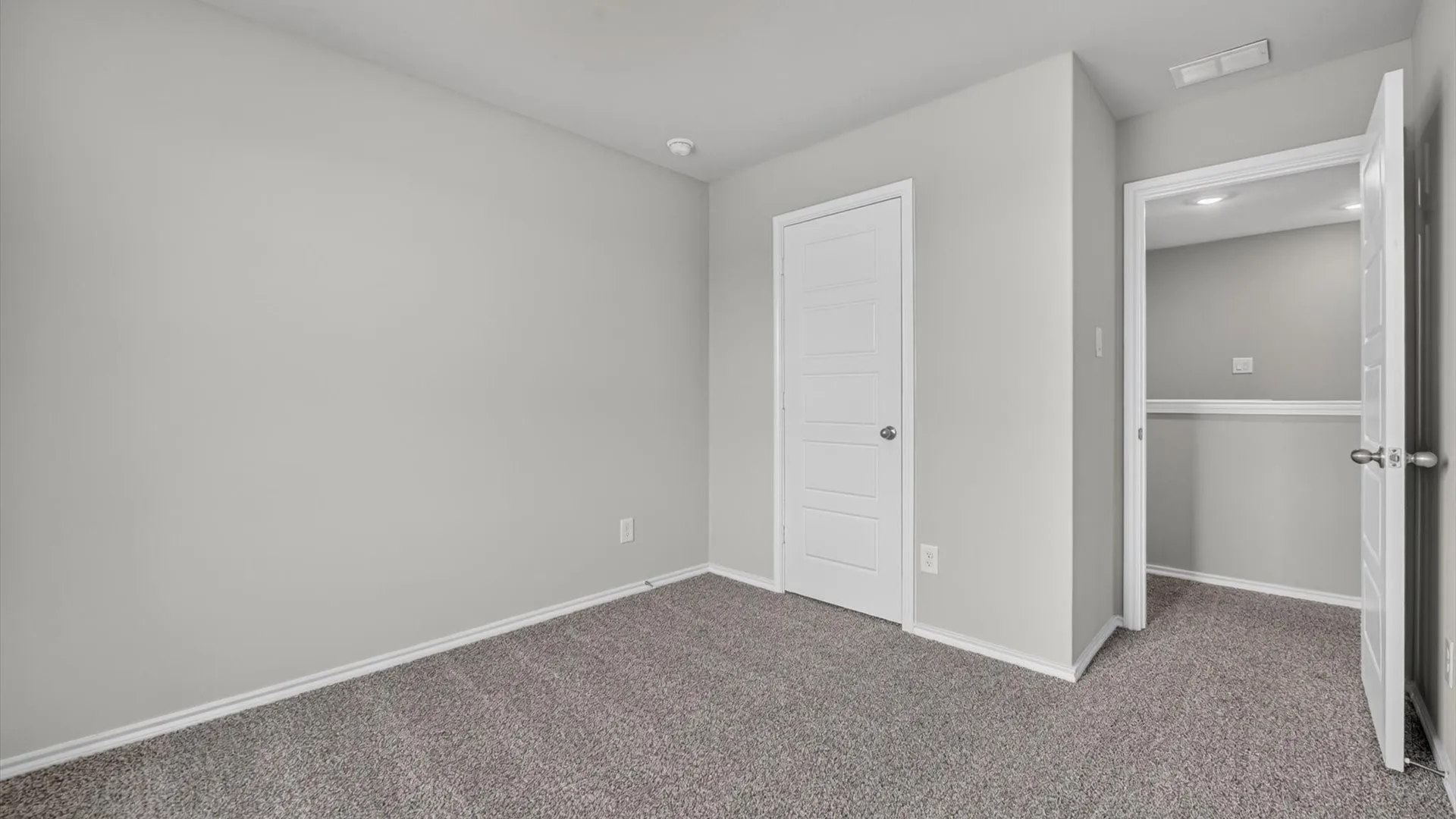 Single Family Residence For Sale in Denton County , 3419 BASALT Drive, Denton, Texas 76249, 5 Bedroom, 3 Bathroom, 2 Garage spaces, 1,892 Sqft, built in 2026, mls#21398926, Real Estate Agent in Denton, Homes For Sale in Denton county, Homes For Sale in Denton, Realtor in Denton Texas, Real Estate Brokerage Independent Realty Texas, Luminita Cordes Realtor