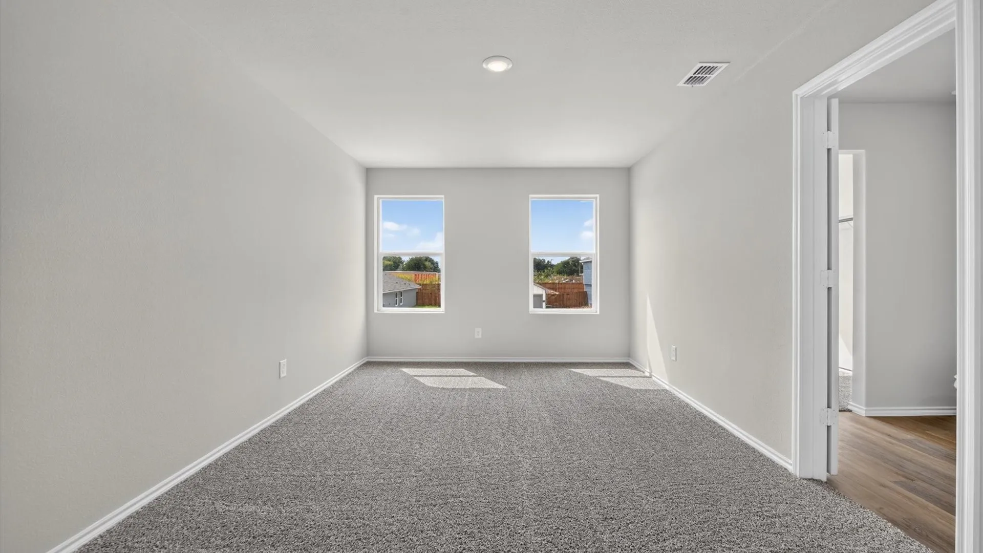 Single Family Residence For Sale in Denton County , 3419 BASALT Drive, Denton, Texas 76249, 5 Bedroom, 3 Bathroom, 2 Garage spaces, 1,892 Sqft, built in 2026, mls#21398926, Real Estate Agent in Denton, Homes For Sale in Denton county, Homes For Sale in Denton, Realtor in Denton Texas, Real Estate Brokerage Independent Realty Texas, Luminita Cordes Realtor