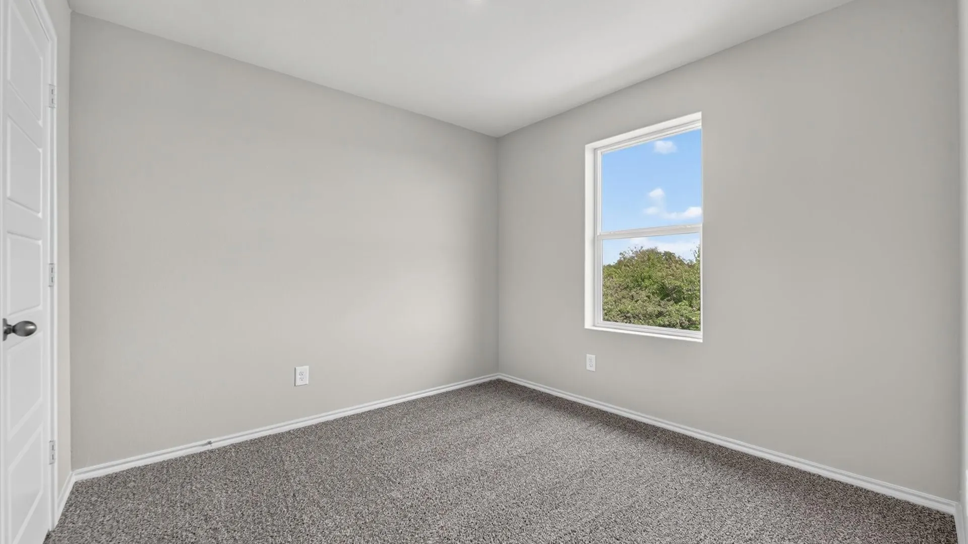 Single Family Residence For Sale in Denton County , 3419 BASALT Drive, Denton, Texas 76249, 5 Bedroom, 3 Bathroom, 2 Garage spaces, 1,892 Sqft, built in 2026, mls#21398926, Real Estate Agent in Denton, Homes For Sale in Denton county, Homes For Sale in Denton, Realtor in Denton Texas, Real Estate Brokerage Independent Realty Texas, Luminita Cordes Realtor