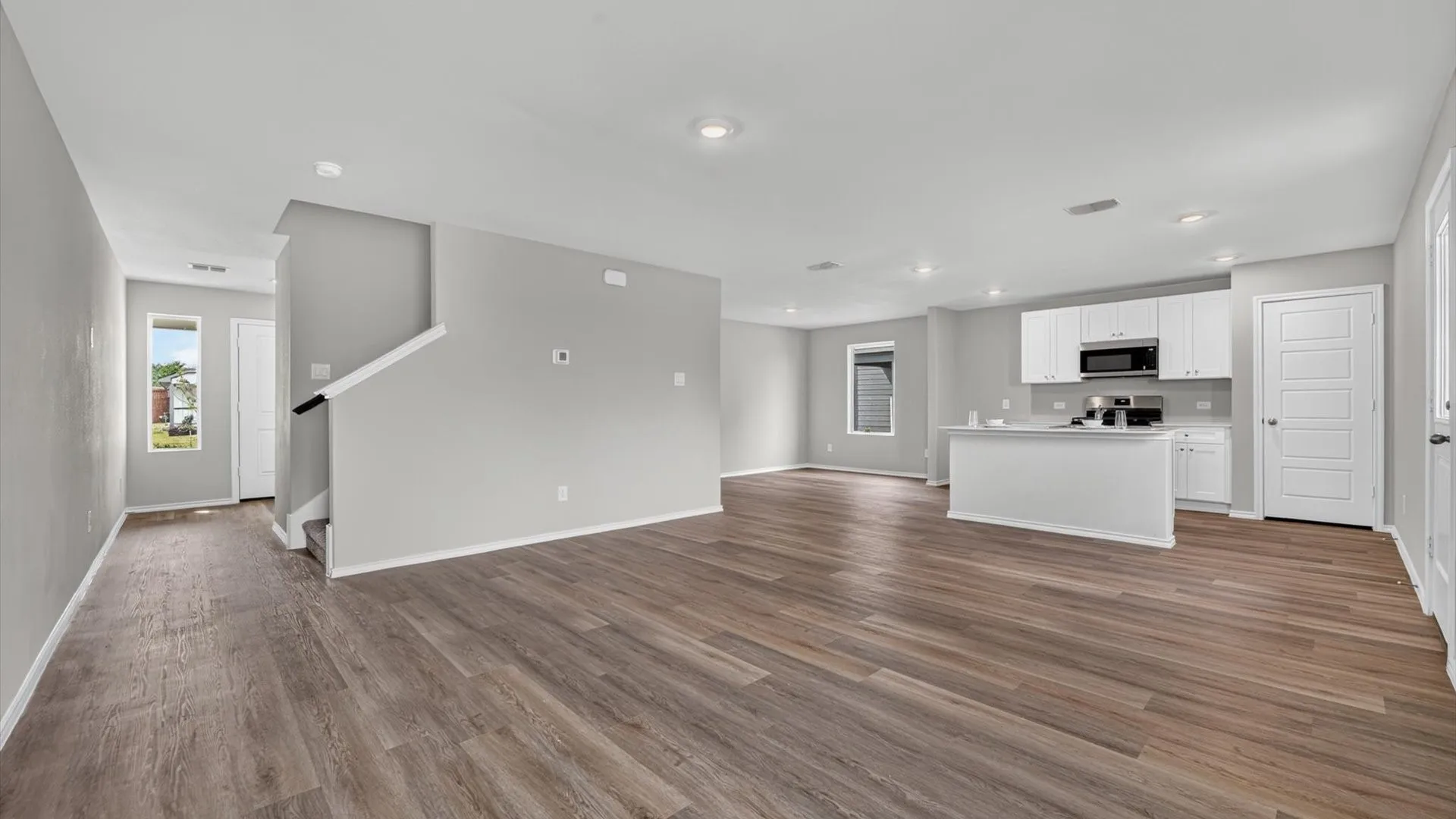 Single Family Residence For Sale in Denton County , 3419 BASALT Drive, Denton, Texas 76249, 5 Bedroom, 3 Bathroom, 2 Garage spaces, 1,892 Sqft, built in 2026, mls#21398926, Real Estate Agent in Denton, Homes For Sale in Denton county, Homes For Sale in Denton, Realtor in Denton Texas, Real Estate Brokerage Independent Realty Texas, Luminita Cordes Realtor