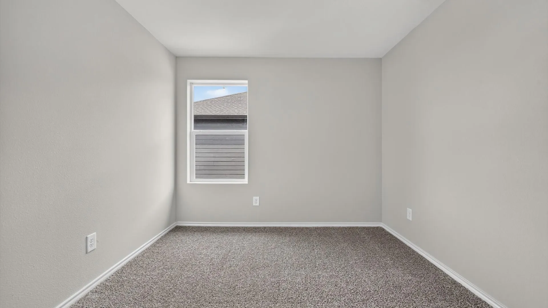 Single Family Residence For Sale in Denton County , 3419 BASALT Drive, Denton, Texas 76249, 5 Bedroom, 3 Bathroom, 2 Garage spaces, 1,892 Sqft, built in 2026, mls#21398926, Real Estate Agent in Denton, Homes For Sale in Denton county, Homes For Sale in Denton, Realtor in Denton Texas, Real Estate Brokerage Independent Realty Texas, Luminita Cordes Realtor