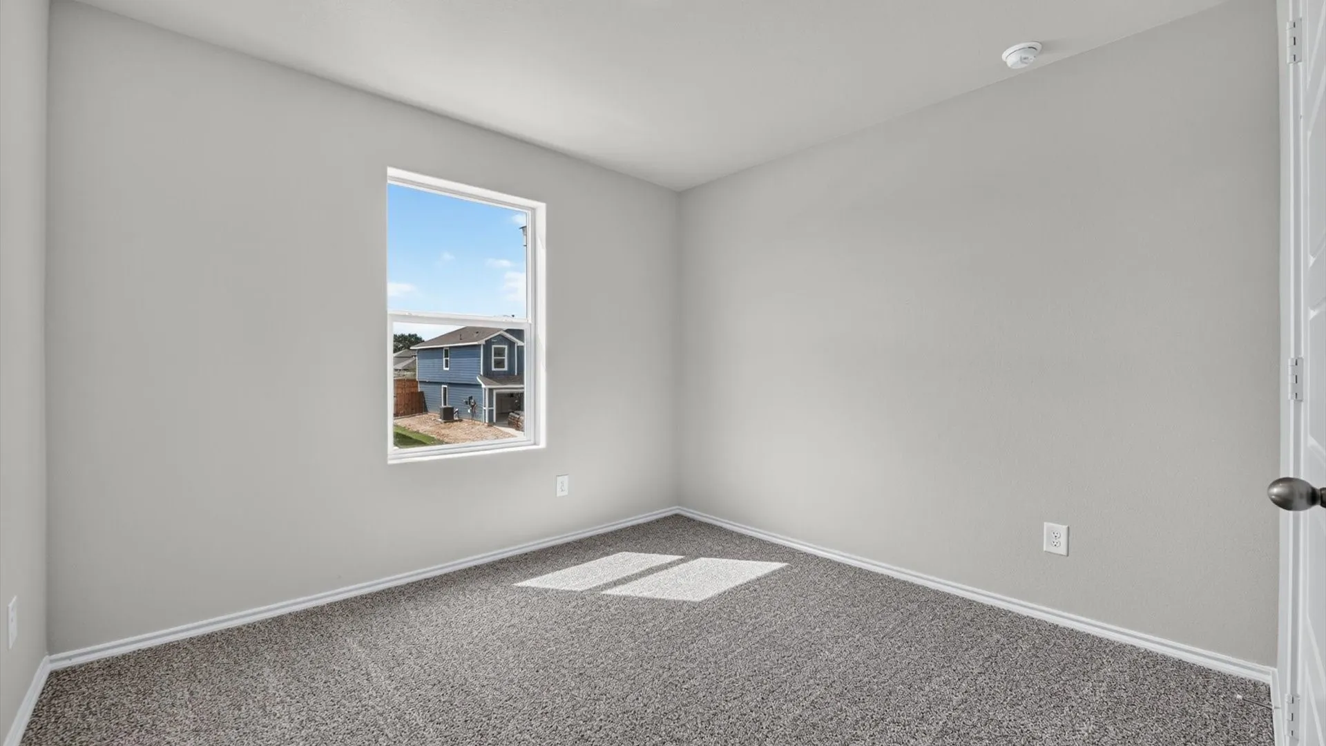 Single Family Residence For Sale in Denton County , 3419 BASALT Drive, Denton, Texas 76249, 5 Bedroom, 3 Bathroom, 2 Garage spaces, 1,892 Sqft, built in 2026, mls#21398926, Real Estate Agent in Denton, Homes For Sale in Denton county, Homes For Sale in Denton, Realtor in Denton Texas, Real Estate Brokerage Independent Realty Texas, Luminita Cordes Realtor