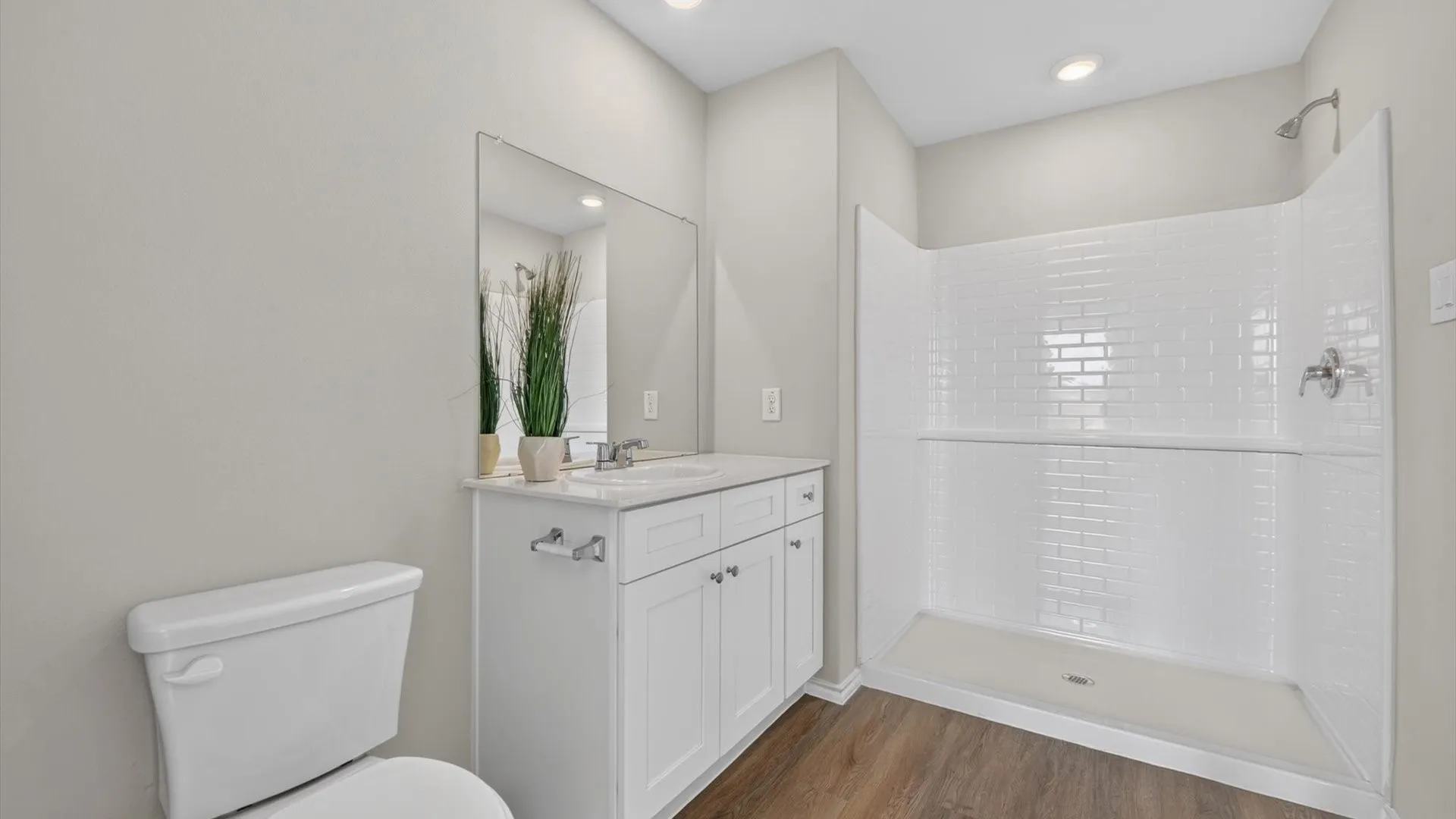 Single Family Residence For Sale in Denton County , 3419 BASALT Drive, Denton, Texas 76249, 5 Bedroom, 3 Bathroom, 2 Garage spaces, 1,892 Sqft, built in 2026, mls#21398926, Real Estate Agent in Denton, Homes For Sale in Denton county, Homes For Sale in Denton, Realtor in Denton Texas, Real Estate Brokerage Independent Realty Texas, Luminita Cordes Realtor