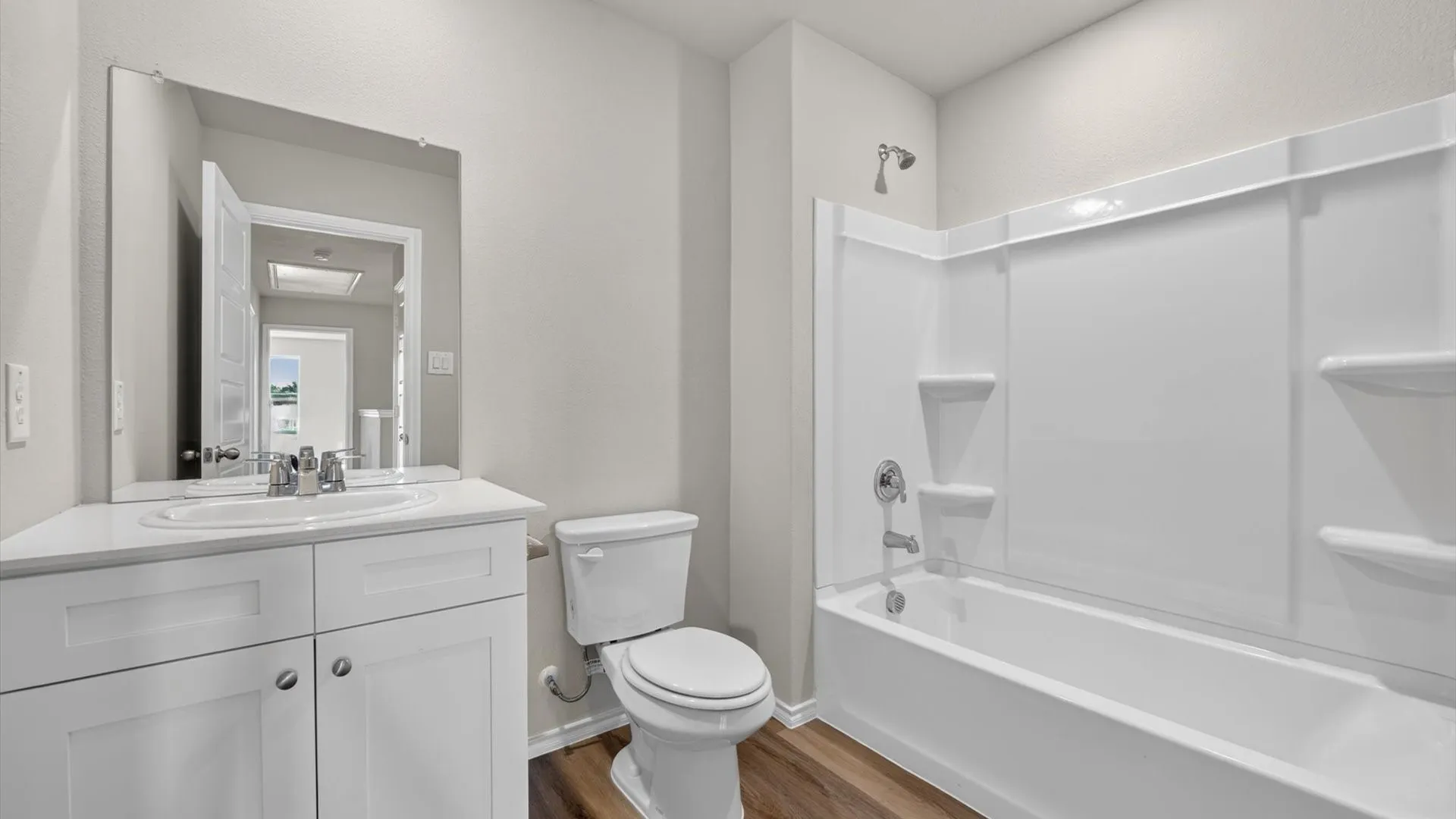Single Family Residence For Sale in Denton County , 3419 BASALT Drive, Denton, Texas 76249, 5 Bedroom, 3 Bathroom, 2 Garage spaces, 1,892 Sqft, built in 2026, mls#21398926, Real Estate Agent in Denton, Homes For Sale in Denton county, Homes For Sale in Denton, Realtor in Denton Texas, Real Estate Brokerage Independent Realty Texas, Luminita Cordes Realtor