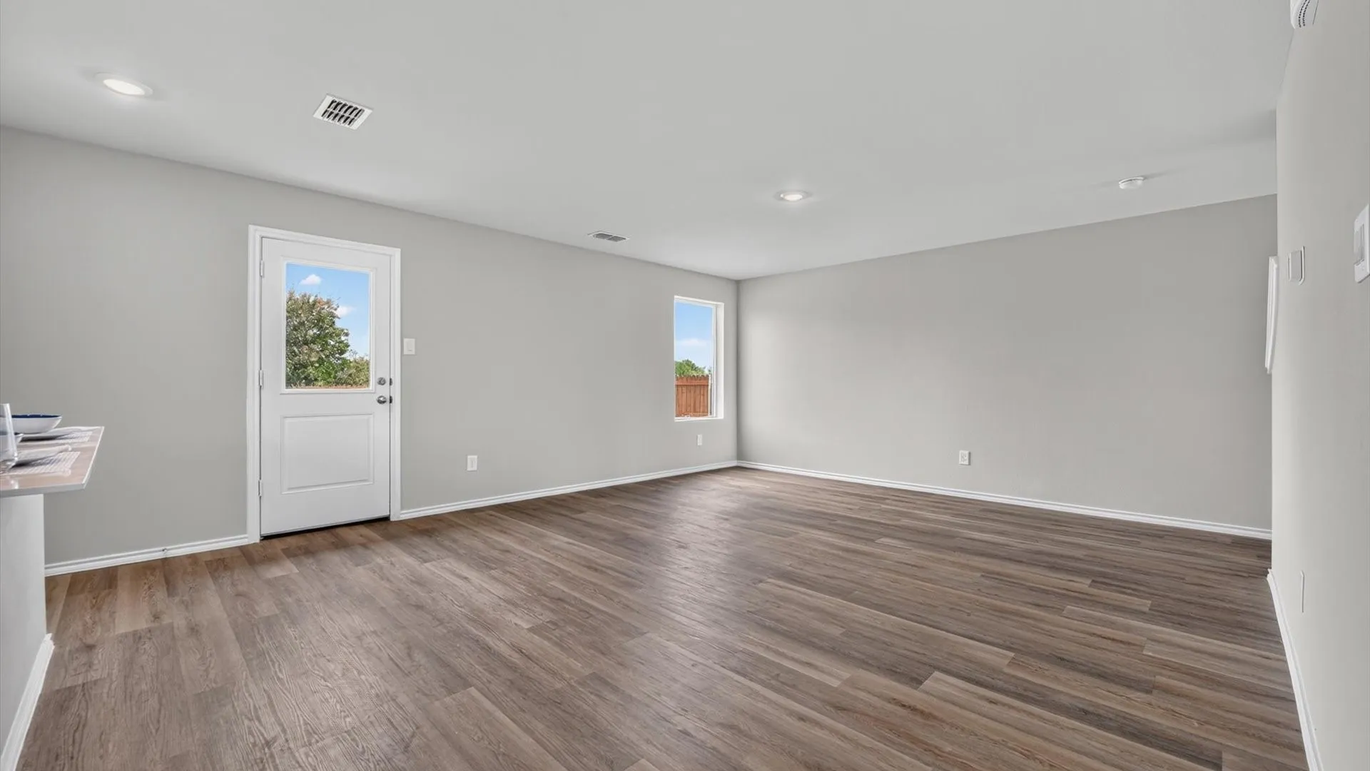 Single Family Residence For Sale in Denton County , 3419 BASALT Drive, Denton, Texas 76249, 5 Bedroom, 3 Bathroom, 2 Garage spaces, 1,892 Sqft, built in 2026, mls#21398926, Real Estate Agent in Denton, Homes For Sale in Denton county, Homes For Sale in Denton, Realtor in Denton Texas, Real Estate Brokerage Independent Realty Texas, Luminita Cordes Realtor