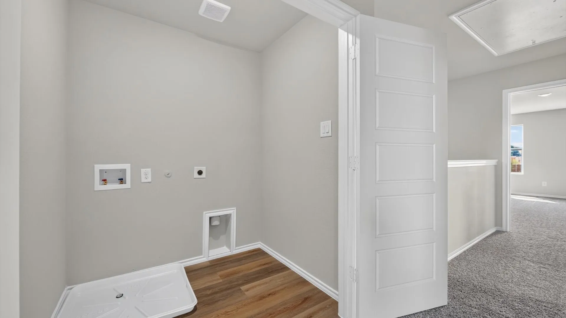Single Family Residence For Sale in Denton County , 3419 BASALT Drive, Denton, Texas 76249, 5 Bedroom, 3 Bathroom, 2 Garage spaces, 1,892 Sqft, built in 2026, mls#21398926, Real Estate Agent in Denton, Homes For Sale in Denton county, Homes For Sale in Denton, Realtor in Denton Texas, Real Estate Brokerage Independent Realty Texas, Luminita Cordes Realtor