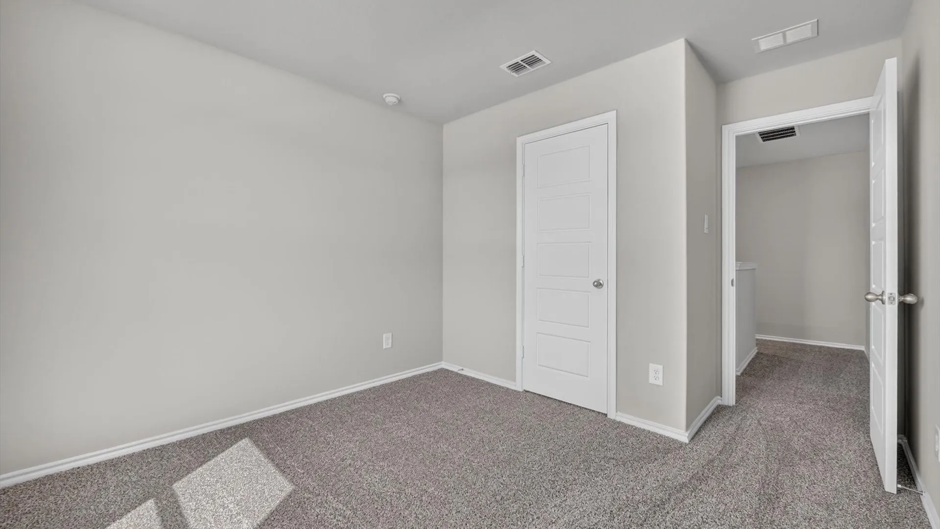 Single Family Residence For Sale in Denton County , 3419 BASALT Drive, Denton, Texas 76249, 5 Bedroom, 3 Bathroom, 2 Garage spaces, 1,892 Sqft, built in 2026, mls#21398926, Real Estate Agent in Denton, Homes For Sale in Denton county, Homes For Sale in Denton, Realtor in Denton Texas, Real Estate Brokerage Independent Realty Texas, Luminita Cordes Realtor