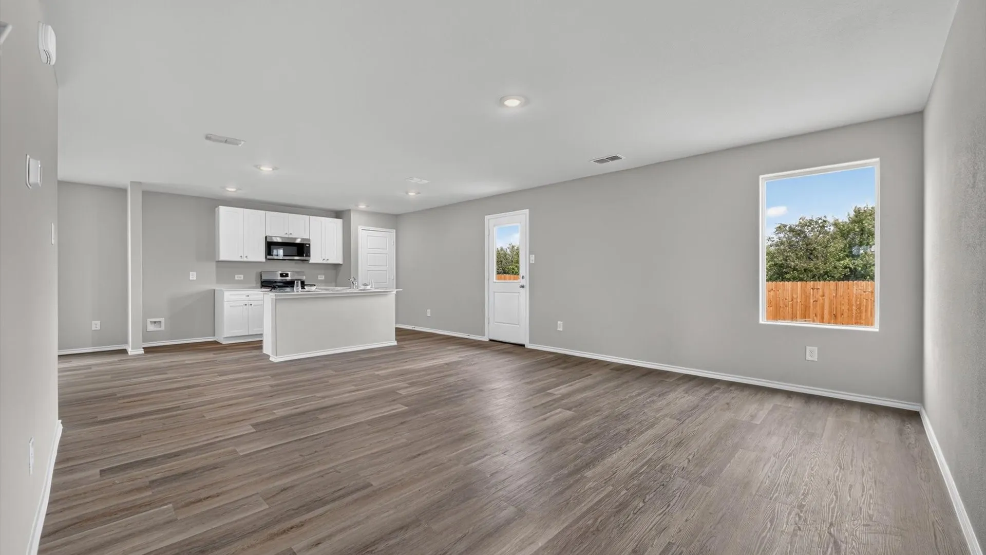 Single Family Residence For Sale in Denton County , 3419 BASALT Drive, Denton, Texas 76249, 5 Bedroom, 3 Bathroom, 2 Garage spaces, 1,892 Sqft, built in 2026, mls#21398926, Real Estate Agent in Denton, Homes For Sale in Denton county, Homes For Sale in Denton, Realtor in Denton Texas, Real Estate Brokerage Independent Realty Texas, Luminita Cordes Realtor