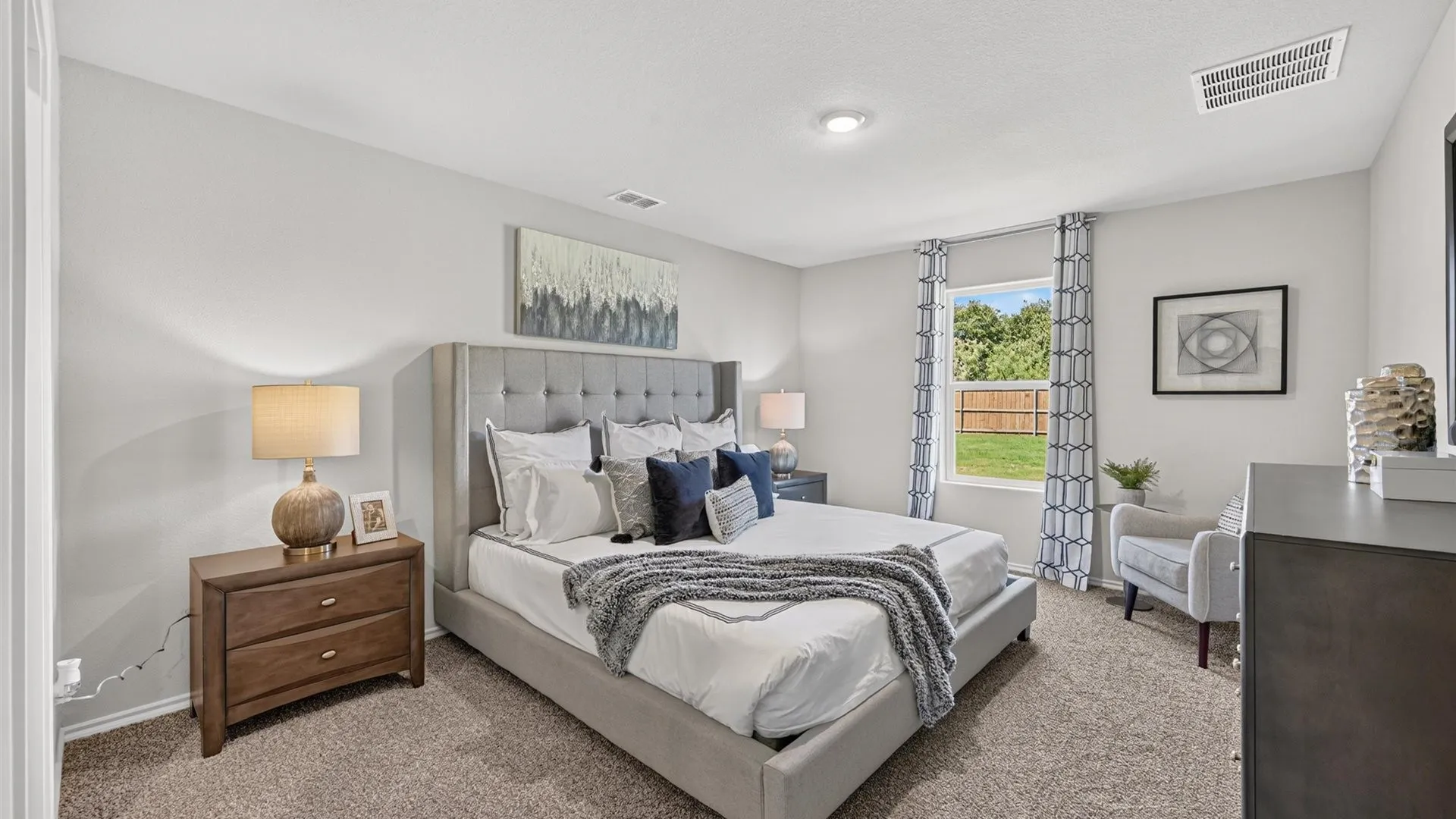 Single Family Residence For Sale in Denton County , 3415 TOPAZ Lane, Ponder, Texas 76259, 5 Bedroom, 3 Bathroom, 2 Garage spaces, 2,236 Sqft, built in 2026, mls#21399637, Real Estate Agent in Ponder, Homes For Sale in Denton county, Homes For Sale in Ponder, Realtor in Ponder Texas, Real Estate Brokerage Independent Realty Texas, Luminita Cordes Realtor