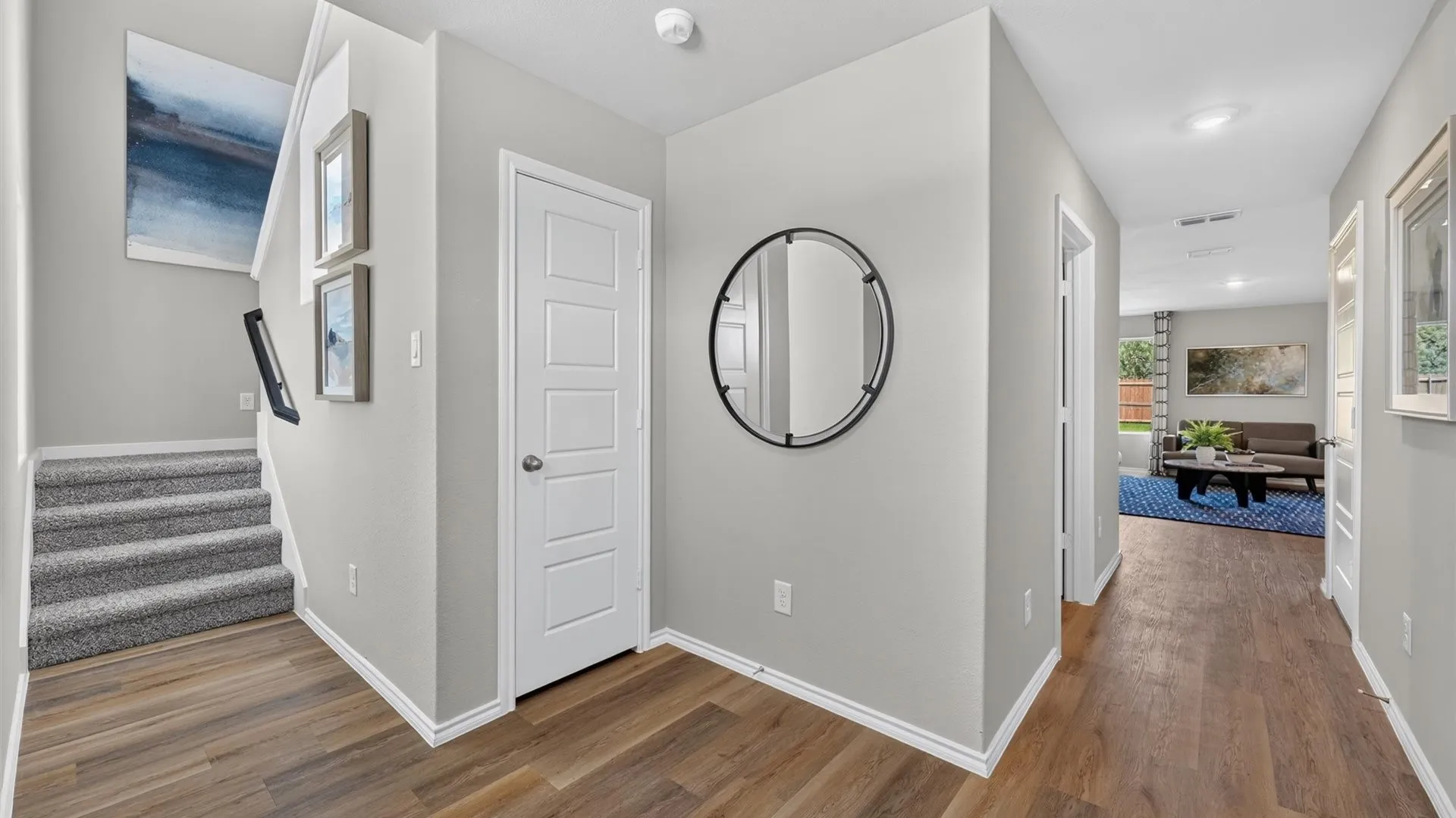 Single Family Residence For Sale in Denton County , 3415 TOPAZ Lane, Ponder, Texas 76259, 5 Bedroom, 3 Bathroom, 2 Garage spaces, 2,236 Sqft, built in 2026, mls#21399637, Real Estate Agent in Ponder, Homes For Sale in Denton county, Homes For Sale in Ponder, Realtor in Ponder Texas, Real Estate Brokerage Independent Realty Texas, Luminita Cordes Realtor