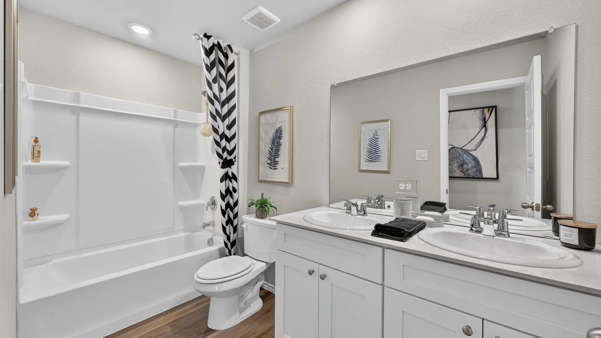 Single Family Residence For Sale in Denton County , 3415 TOPAZ Lane, Ponder, Texas 76259, 5 Bedroom, 3 Bathroom, 2 Garage spaces, 2,236 Sqft, built in 2026, mls#21399637, Real Estate Agent in Ponder, Homes For Sale in Denton county, Homes For Sale in Ponder, Realtor in Ponder Texas, Real Estate Brokerage Independent Realty Texas, Luminita Cordes Realtor