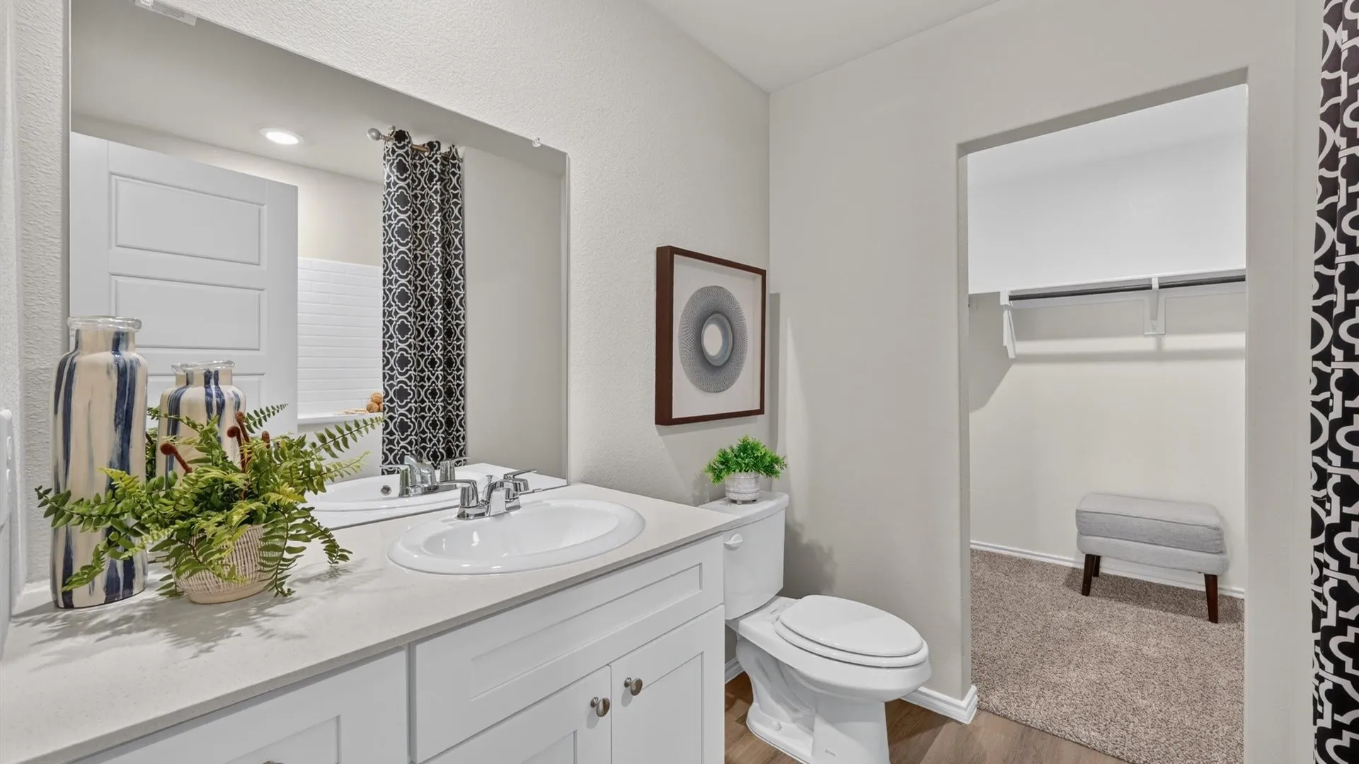 Single Family Residence For Sale in Denton County , 3415 TOPAZ Lane, Ponder, Texas 76259, 5 Bedroom, 3 Bathroom, 2 Garage spaces, 2,236 Sqft, built in 2026, mls#21399637, Real Estate Agent in Ponder, Homes For Sale in Denton county, Homes For Sale in Ponder, Realtor in Ponder Texas, Real Estate Brokerage Independent Realty Texas, Luminita Cordes Realtor
