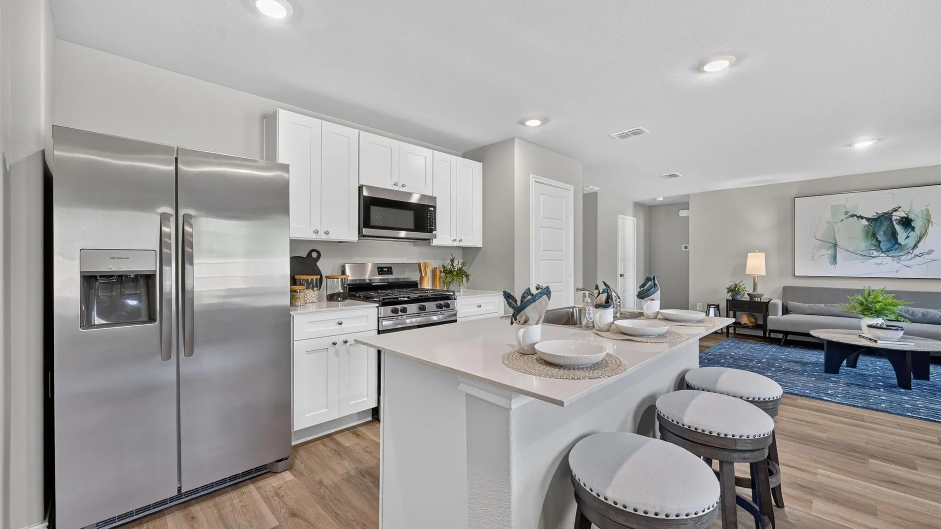 Single Family Residence For Sale in Denton County , 3415 TOPAZ Lane, Ponder, Texas 76259, 5 Bedroom, 3 Bathroom, 2 Garage spaces, 2,236 Sqft, built in 2026, mls#21399637, Real Estate Agent in Ponder, Homes For Sale in Denton county, Homes For Sale in Ponder, Realtor in Ponder Texas, Real Estate Brokerage Independent Realty Texas, Luminita Cordes Realtor