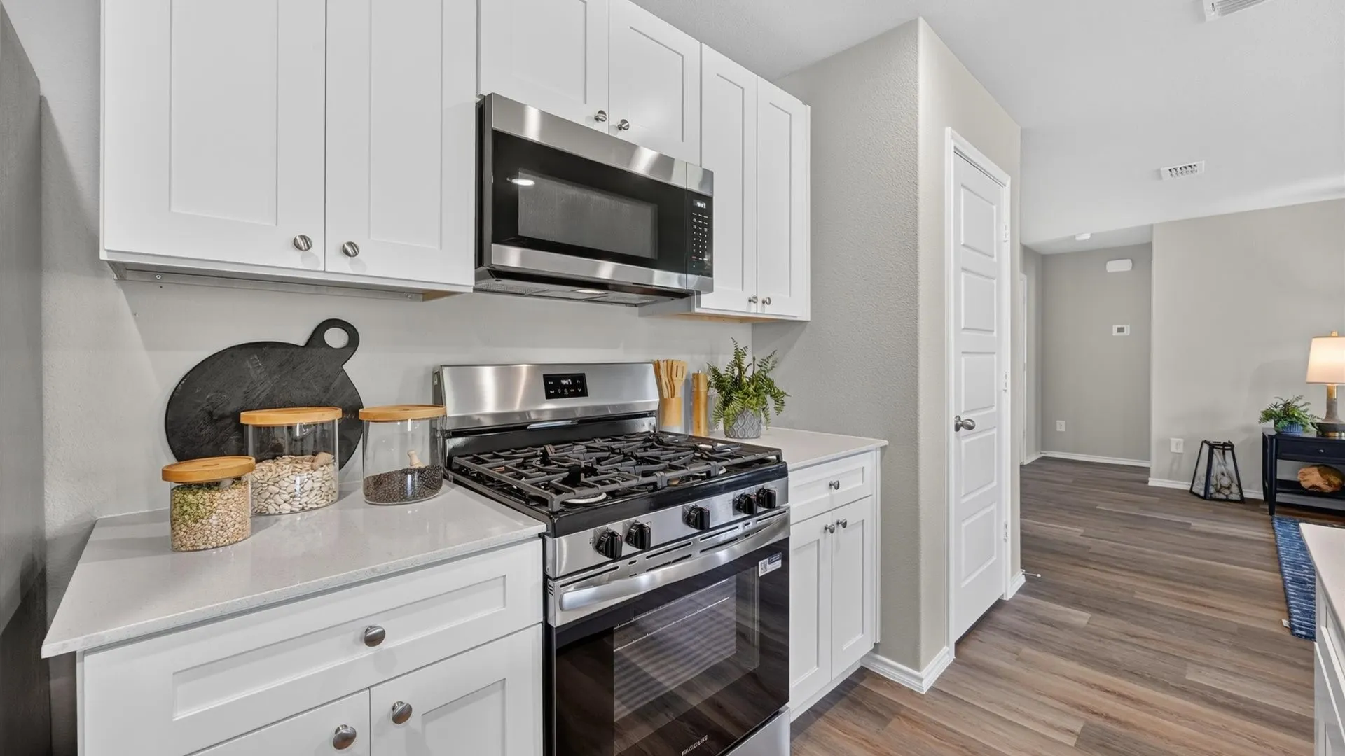 Single Family Residence For Sale in Denton County , 3415 TOPAZ Lane, Ponder, Texas 76259, 5 Bedroom, 3 Bathroom, 2 Garage spaces, 2,236 Sqft, built in 2026, mls#21399637, Real Estate Agent in Ponder, Homes For Sale in Denton county, Homes For Sale in Ponder, Realtor in Ponder Texas, Real Estate Brokerage Independent Realty Texas, Luminita Cordes Realtor